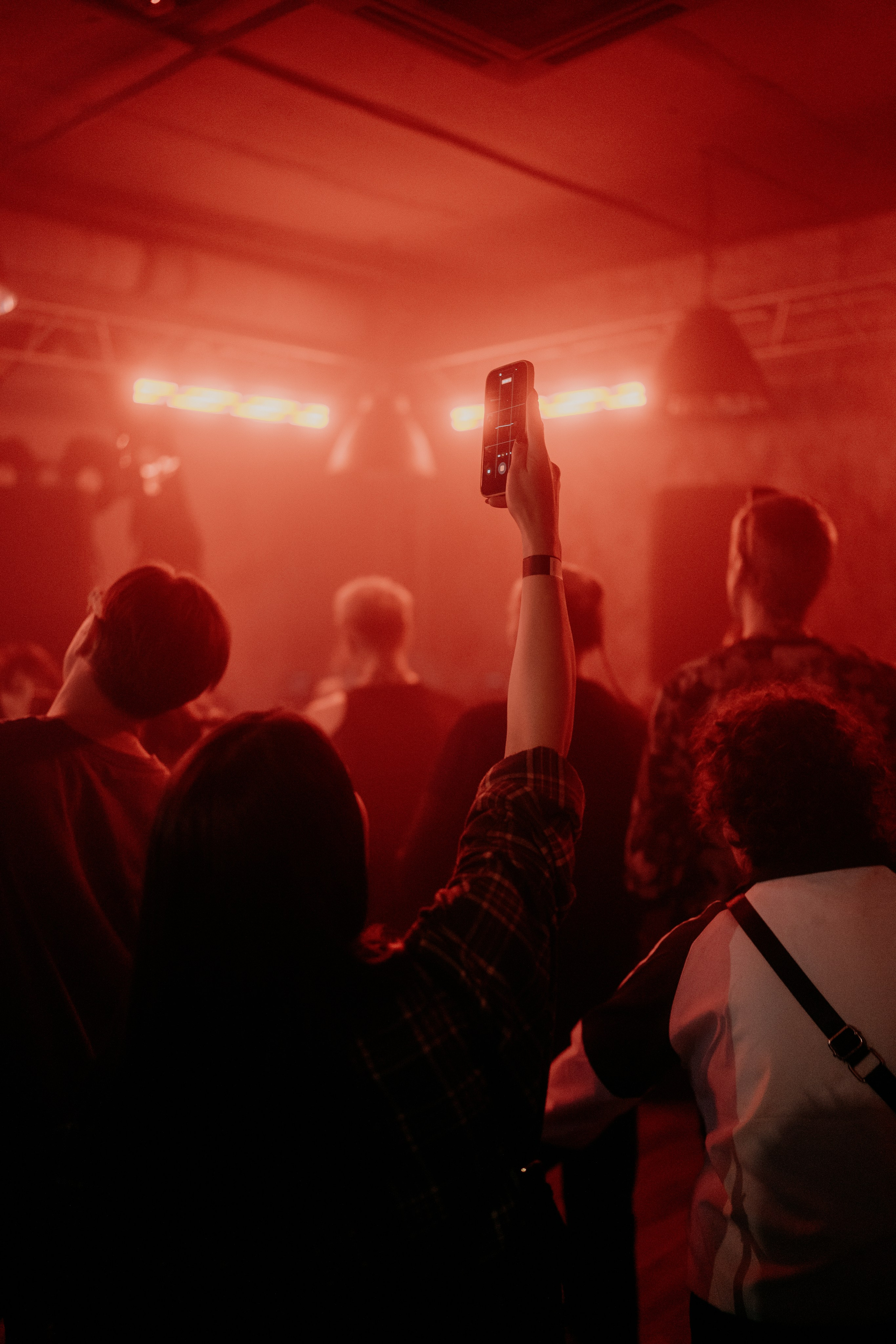 FromProvance. Портретный фотограф в Калуге Арсений Борода