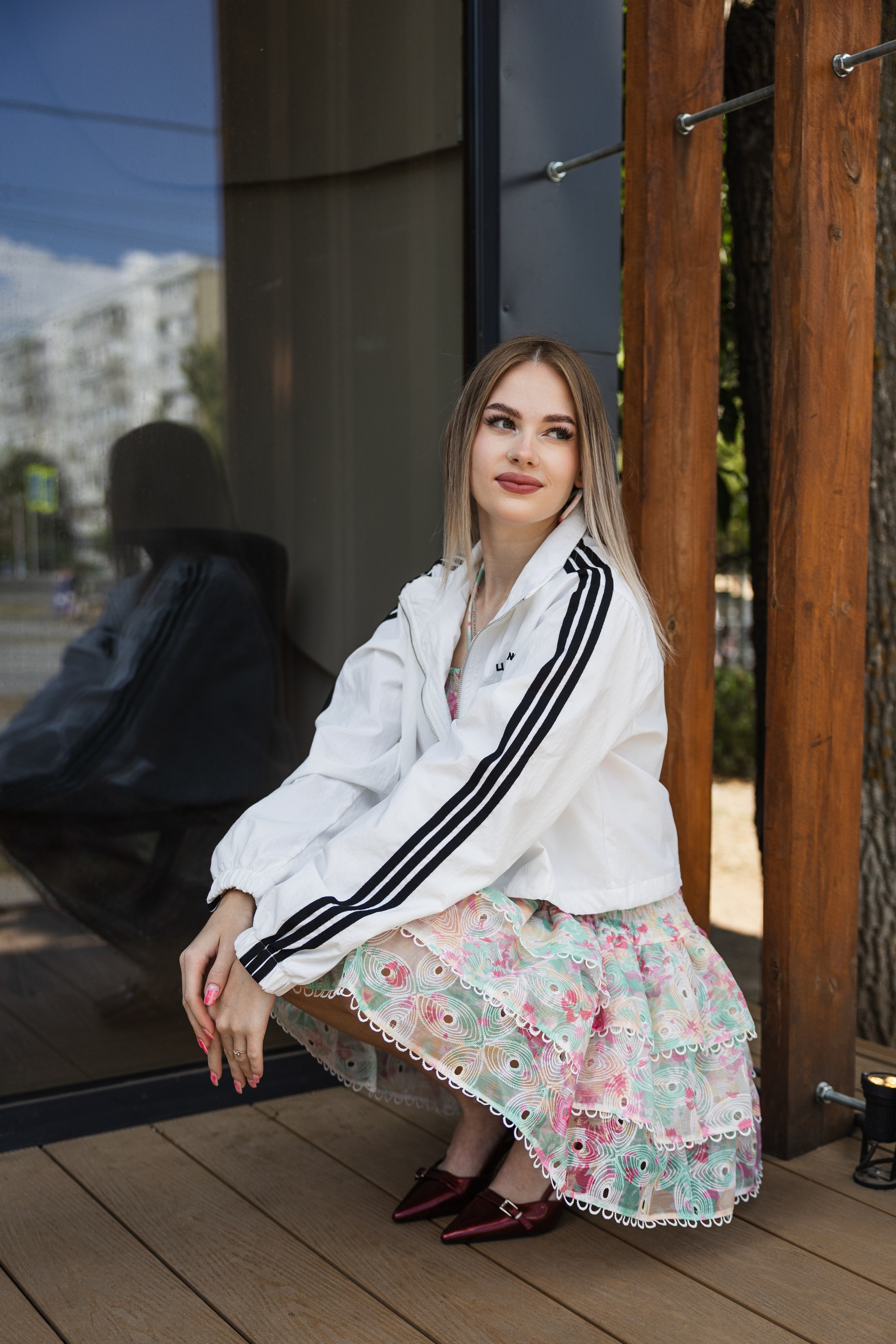 Кофейня. Свадебный фотограф Краснодар Ростов Солоникова Вероника