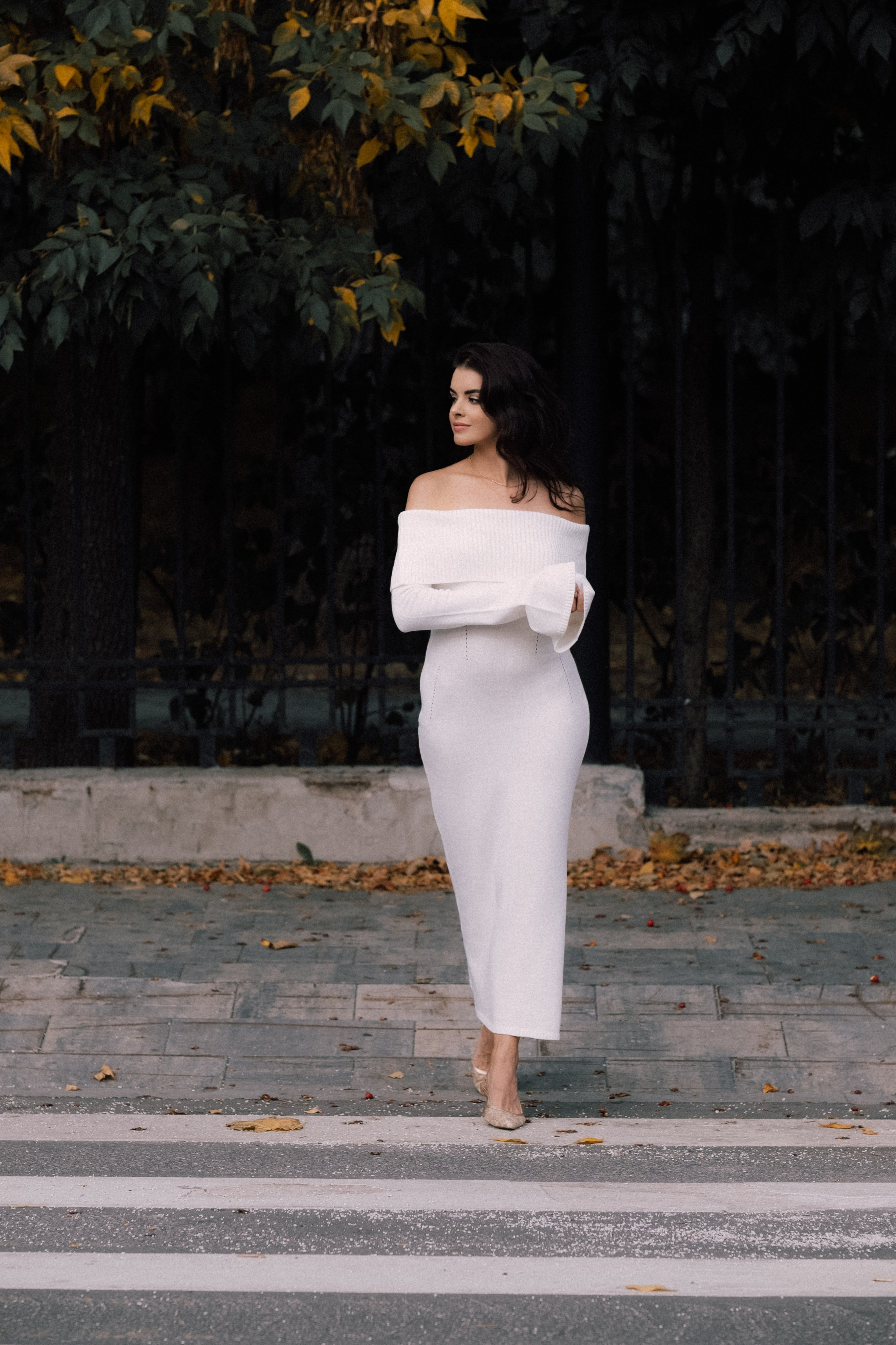 Портфолио. Портреты. Борис Квасов, фотограф. Москва