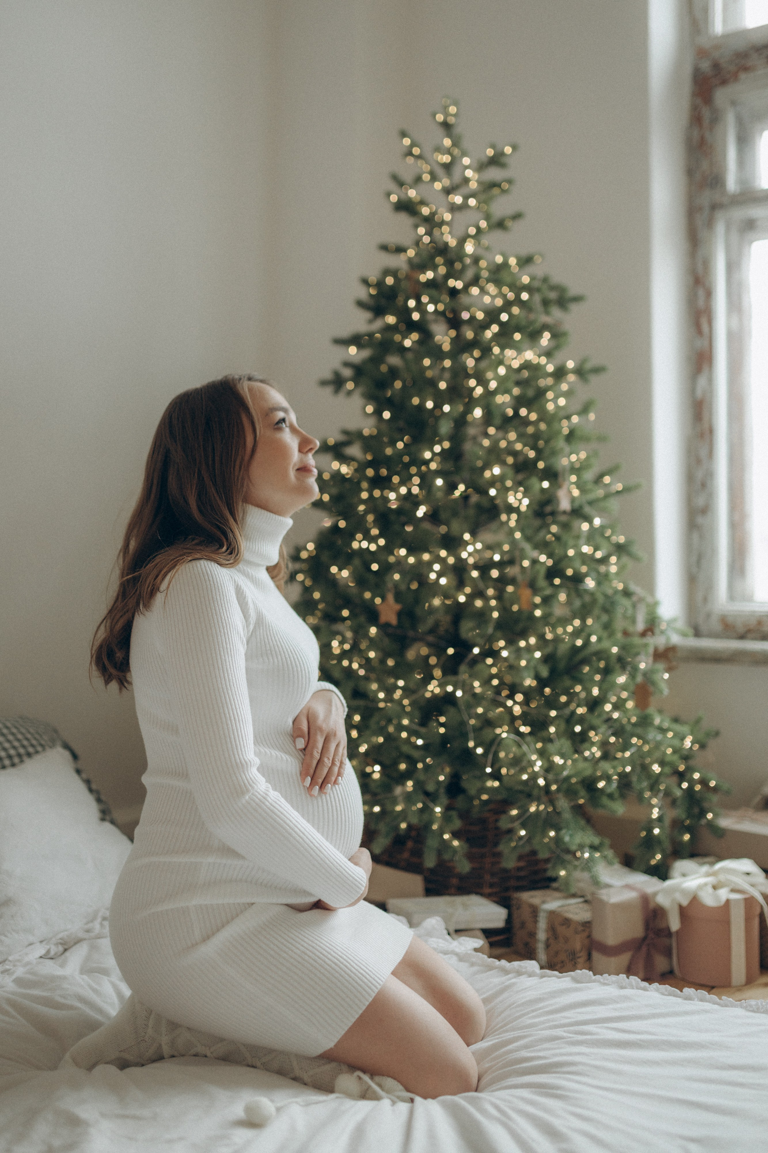 Family story. Семейный фотограф и фотограф на роды в Ростове-на-Дону Мухина Виктория