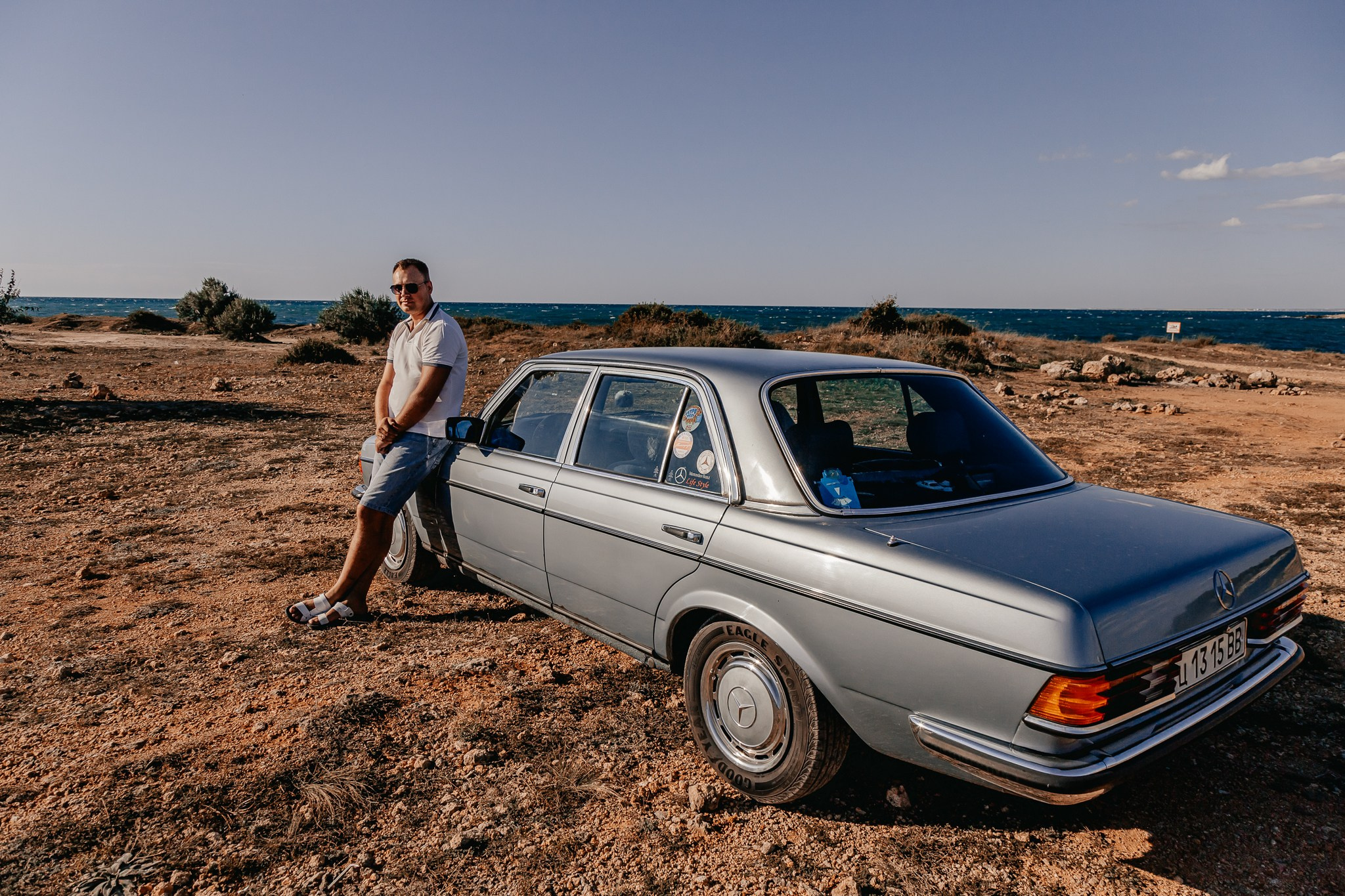 Крым.Море.Семья. Репортажный и семейный фотограф в Москве