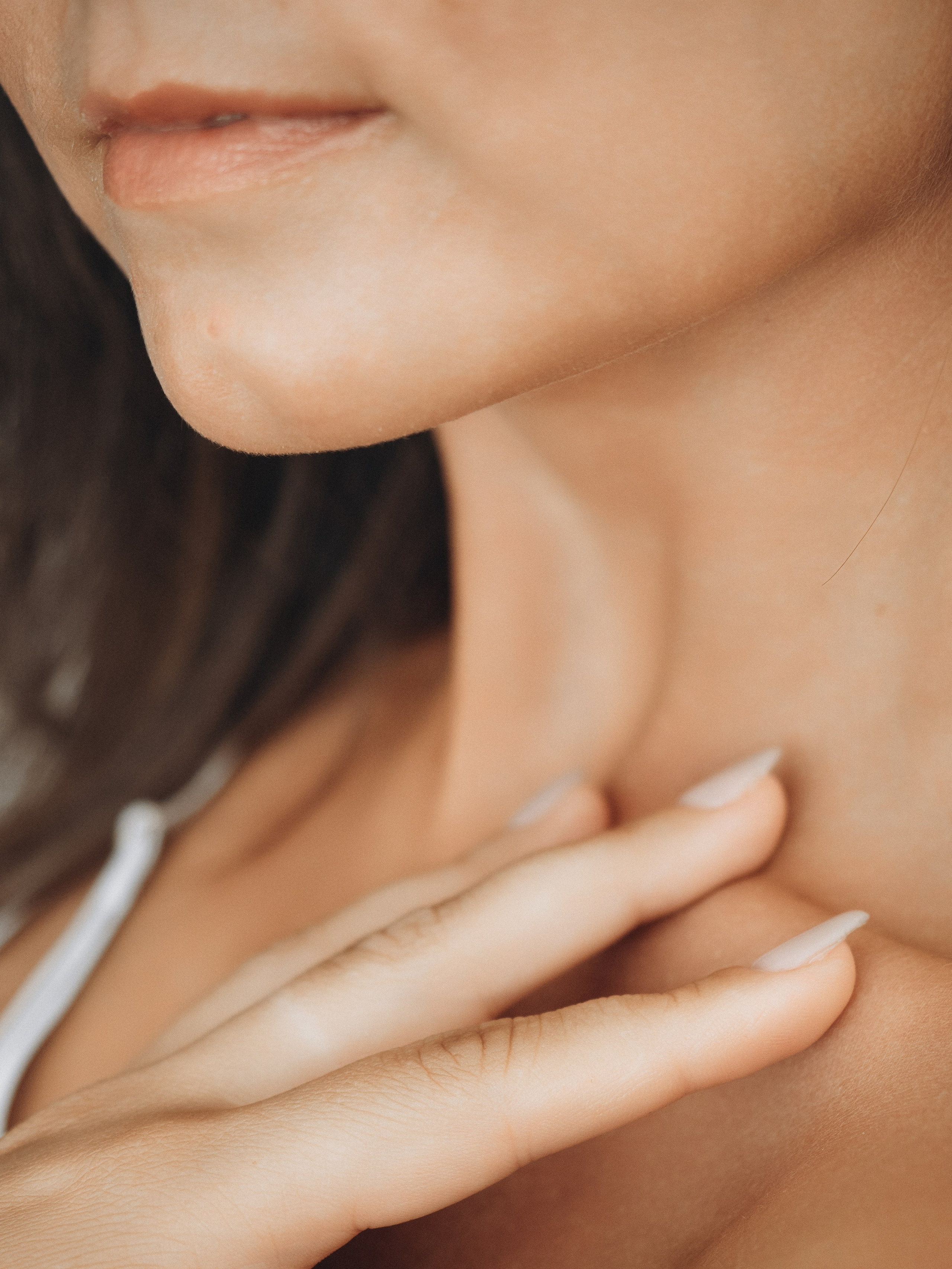 Настя. Фотограф в Омске Долговых Катерина