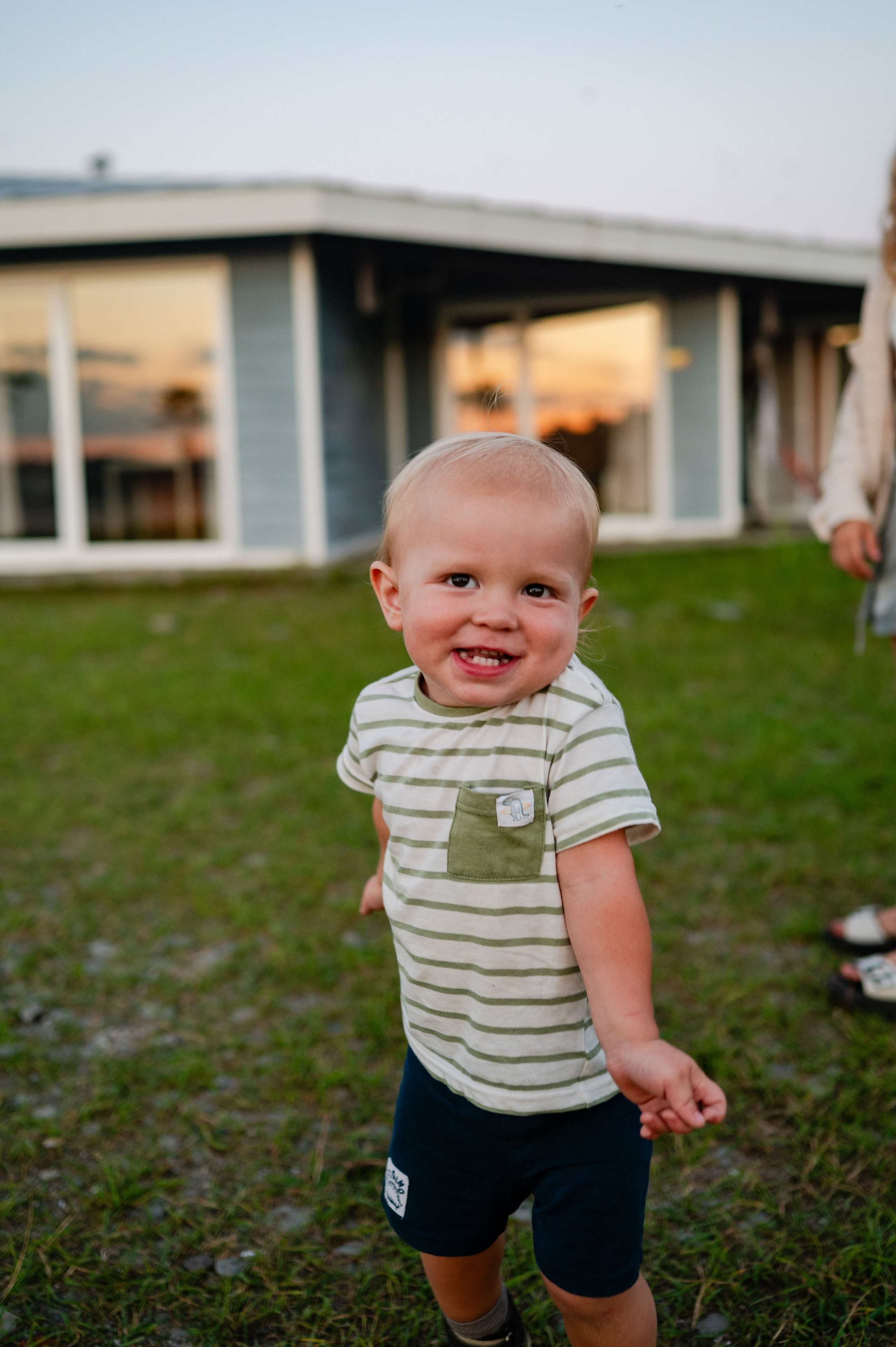 Съемка на улице. Семейный и детский фотограф в Хабаровске Матюшкова Екатерина