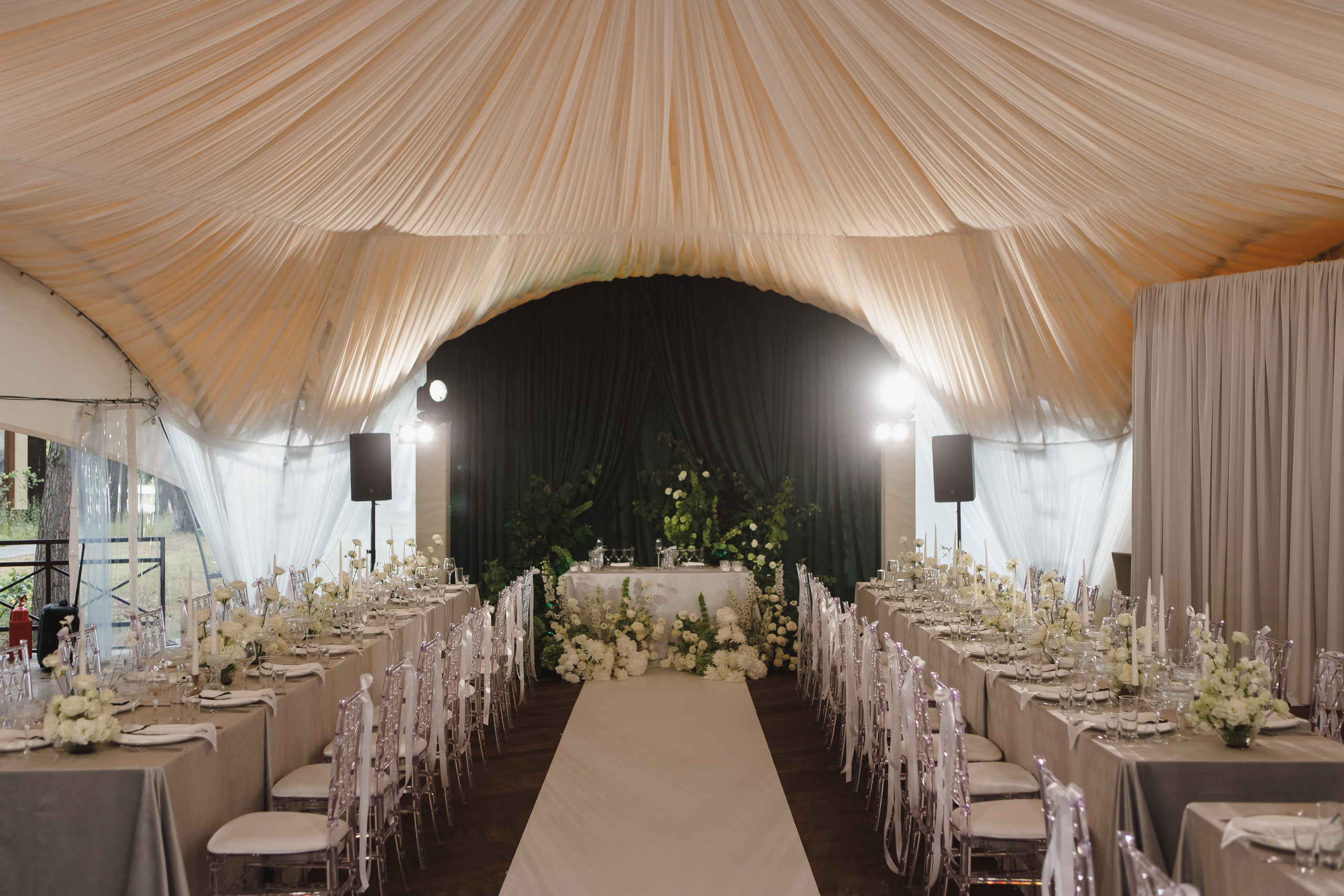 Времена года (Полный день). Семейный и свадебный фотограф в Нижнем Новгороде