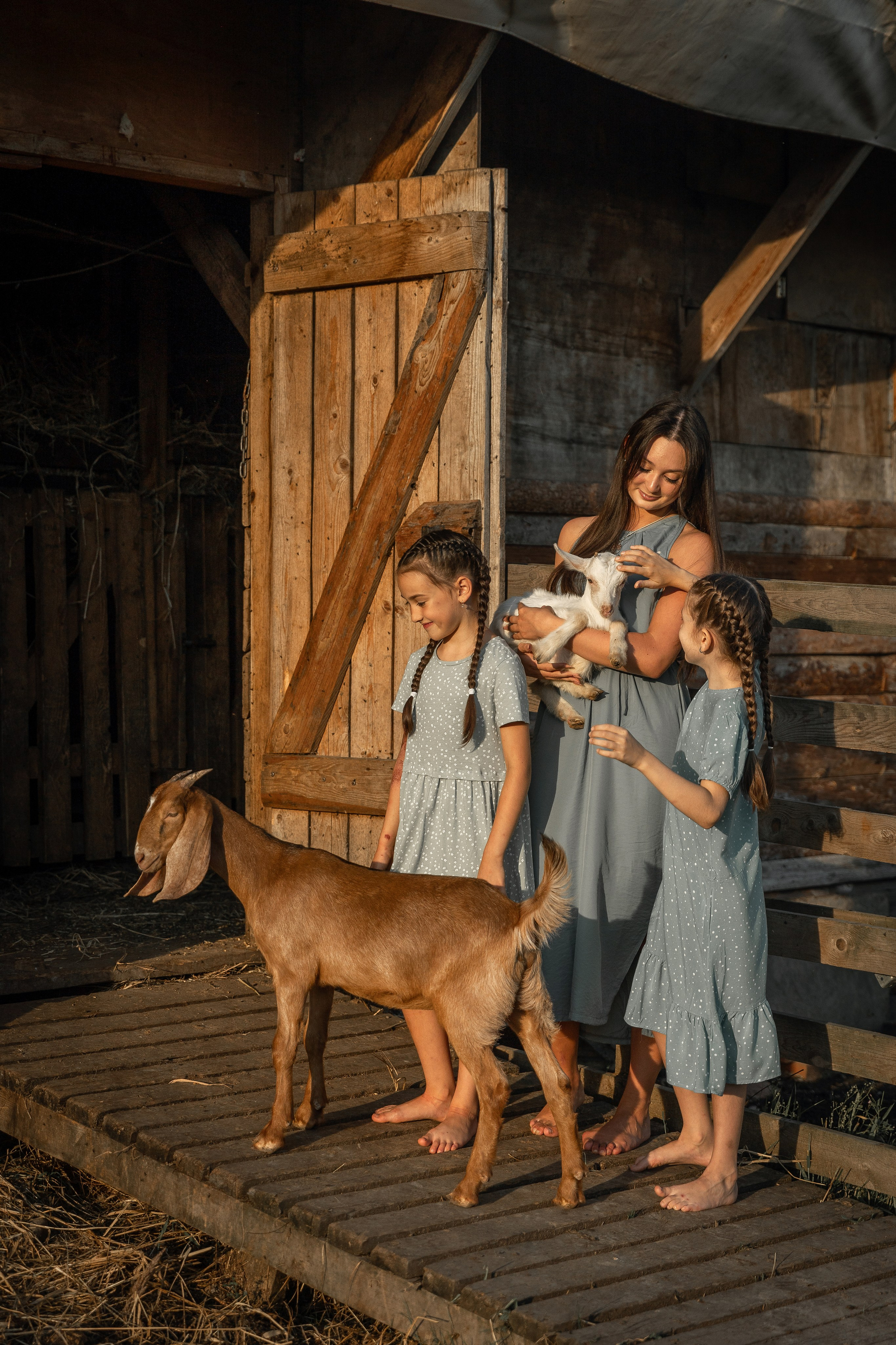 Выездные фотопрогулки. Семейный Фотограф Иванова Натали, Санкт-Петербург