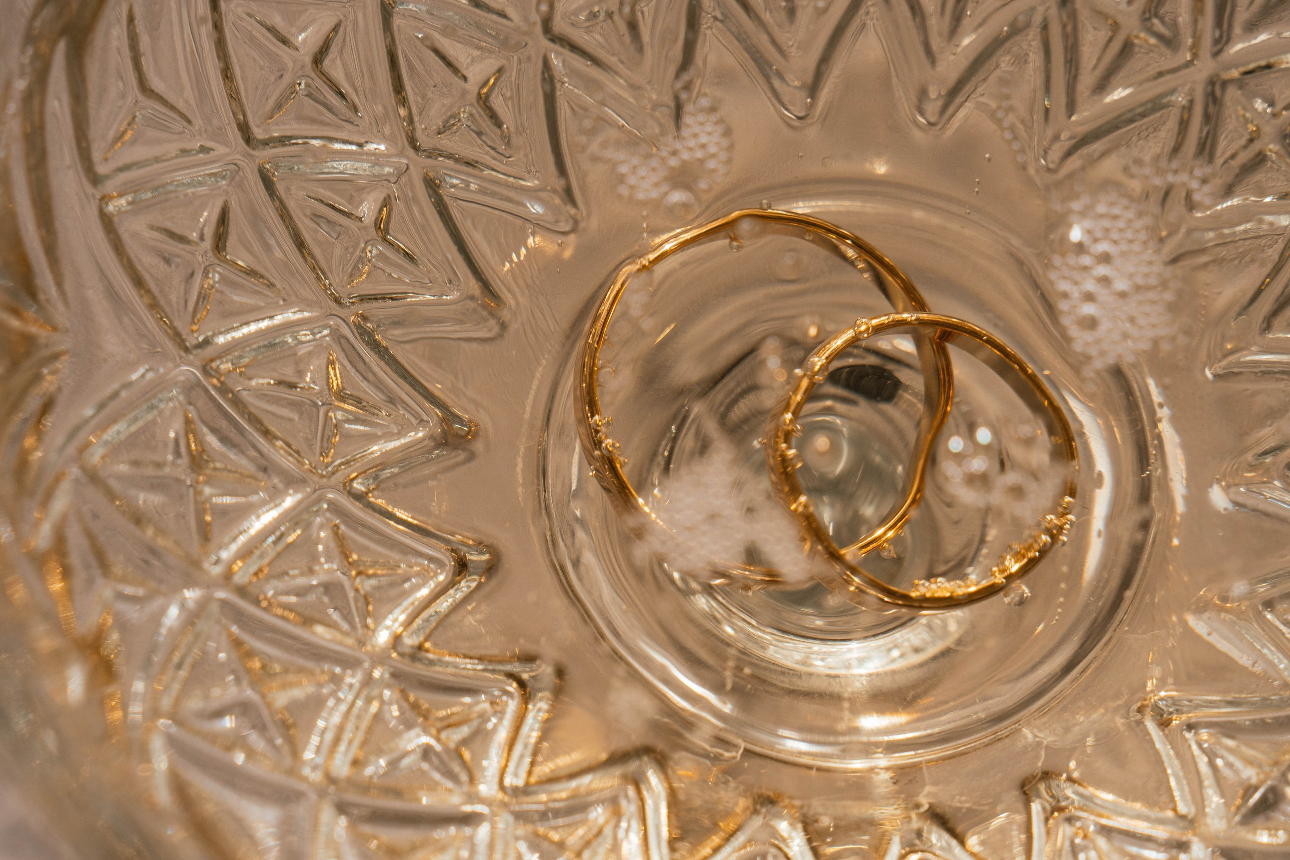 Wedding day #83. Свадебный, семейный фотограф в Рязани Лена Брант