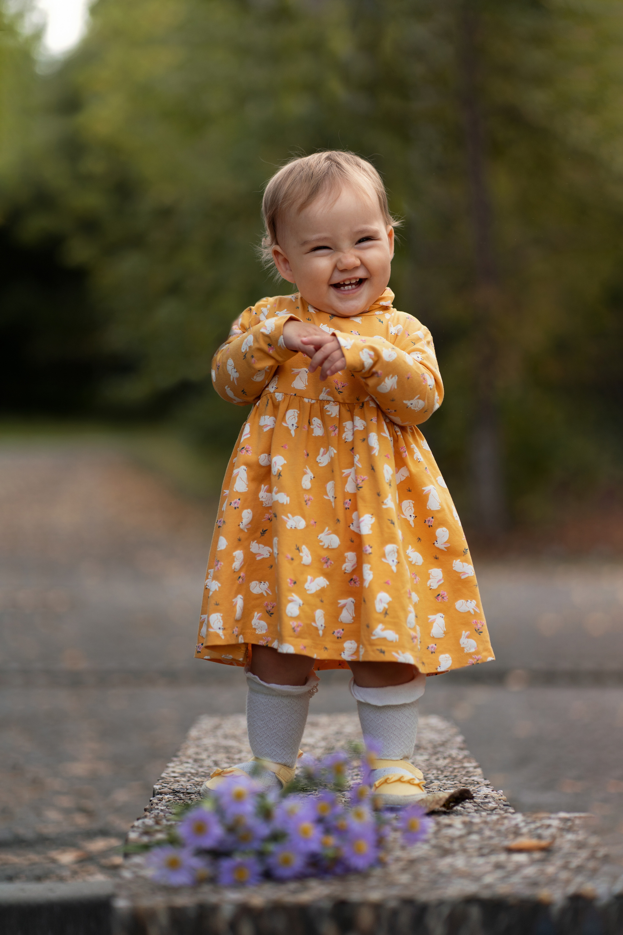 Детская фотосъемка. Семейный и детский фотограф в Хабаровске Ковалева Таисия