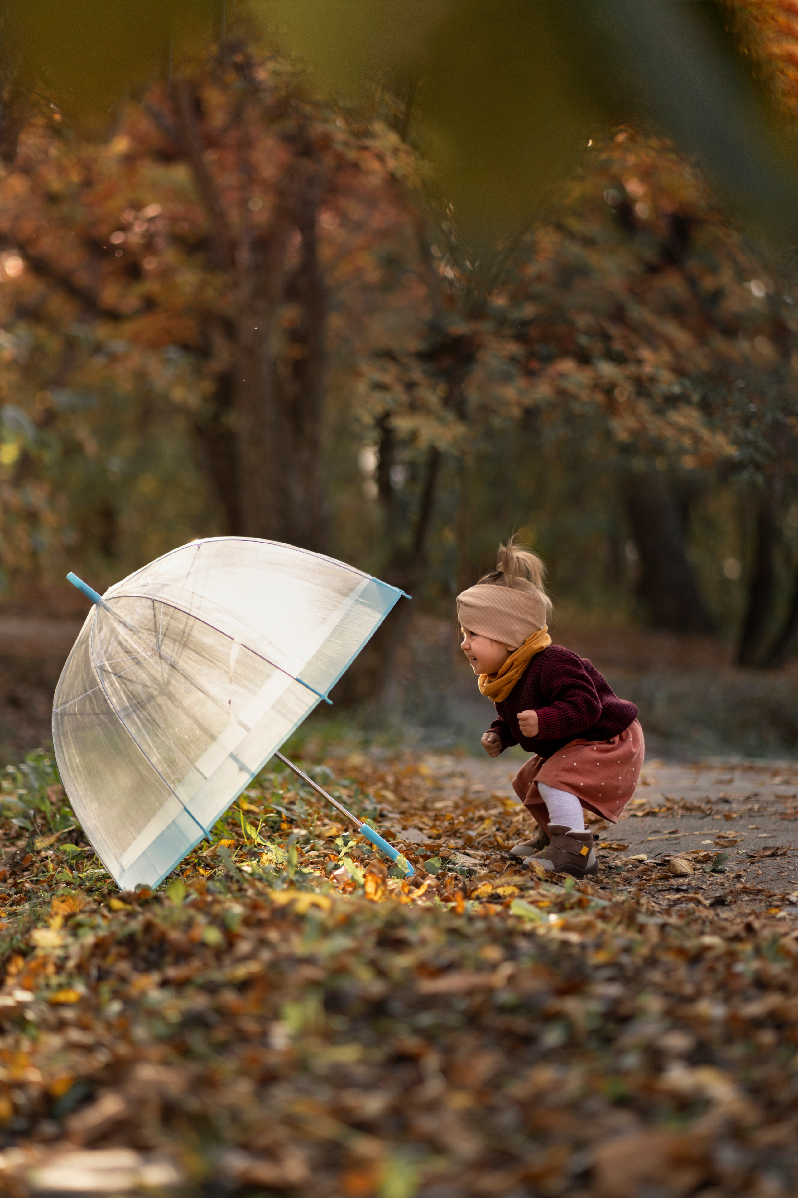 Детская фотосъемка. Семейный и детский фотограф в Хабаровске Ковалева Таисия