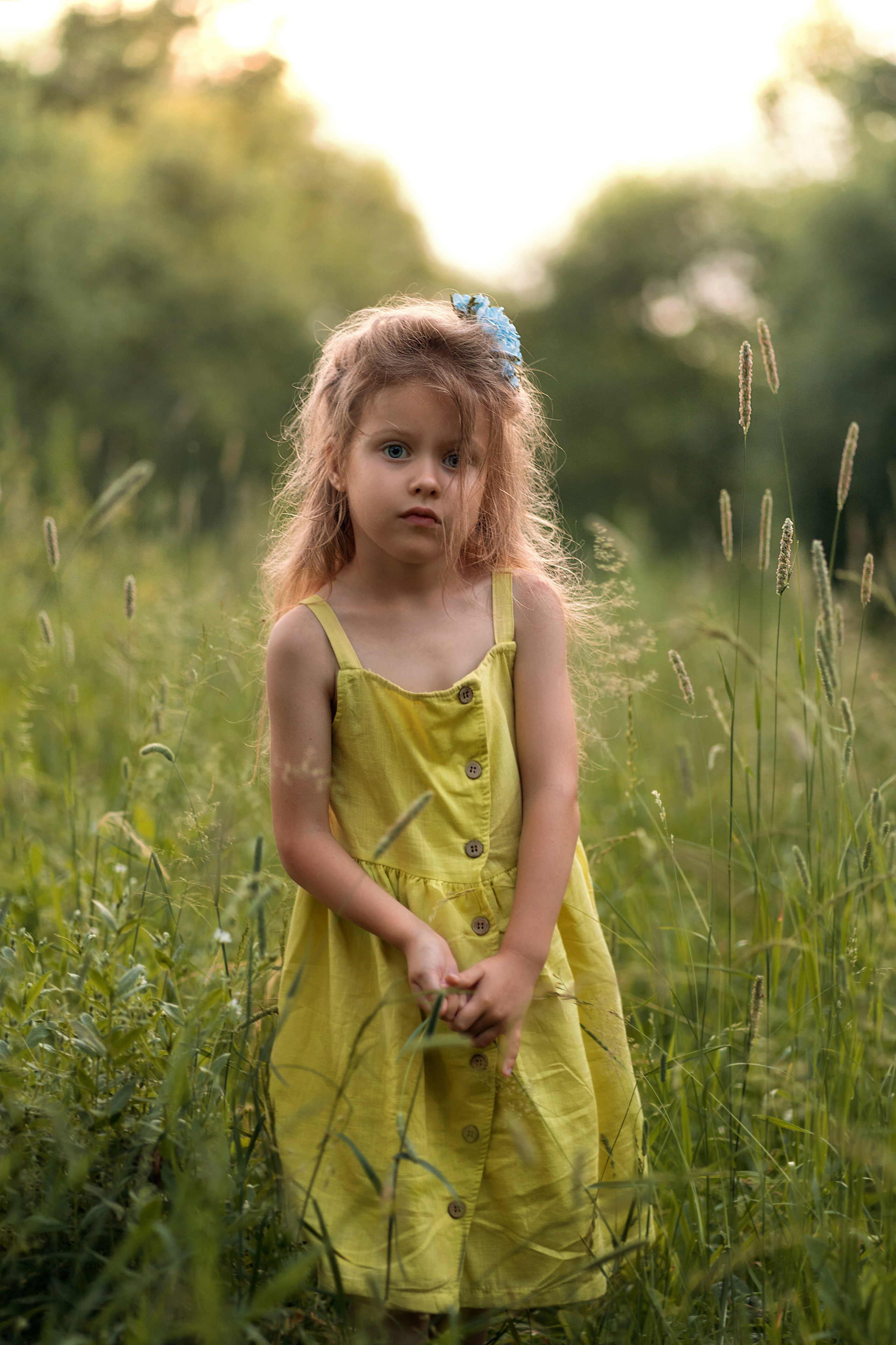 Семейный и детский фотограф в Хабаровске Ковалева Таисия