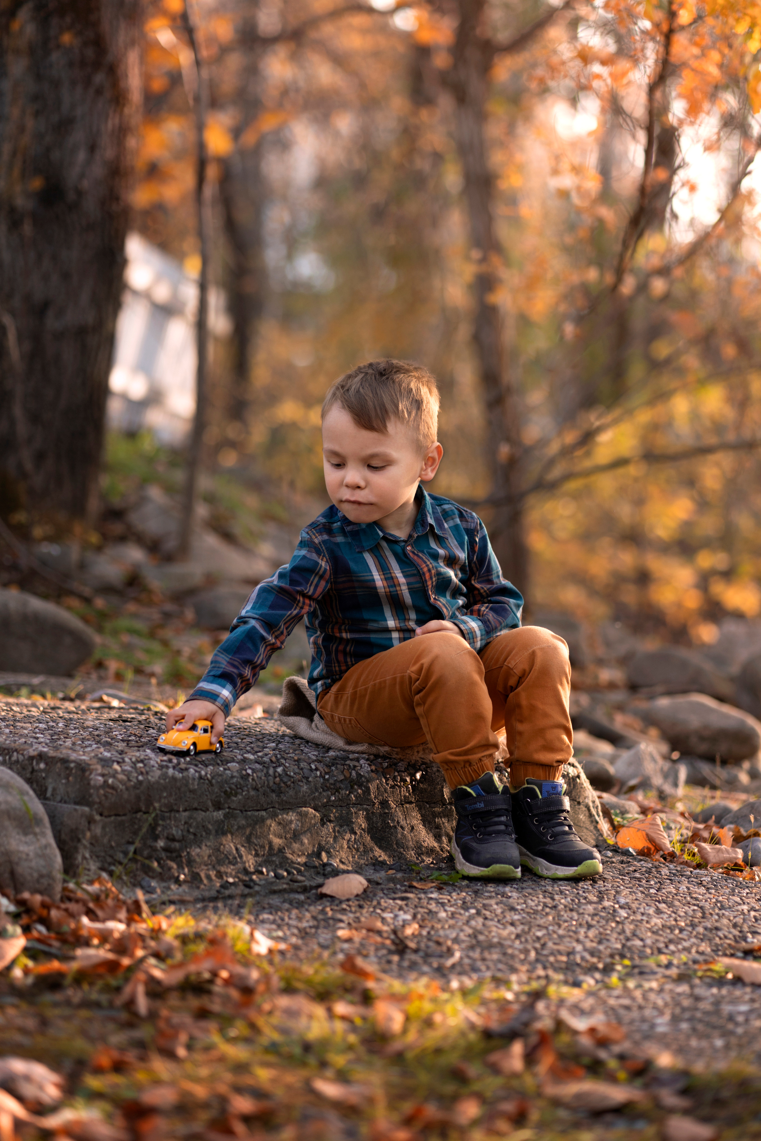 Детская фотосъемка. Семейный и детский фотограф в Хабаровске Ковалева Таисия