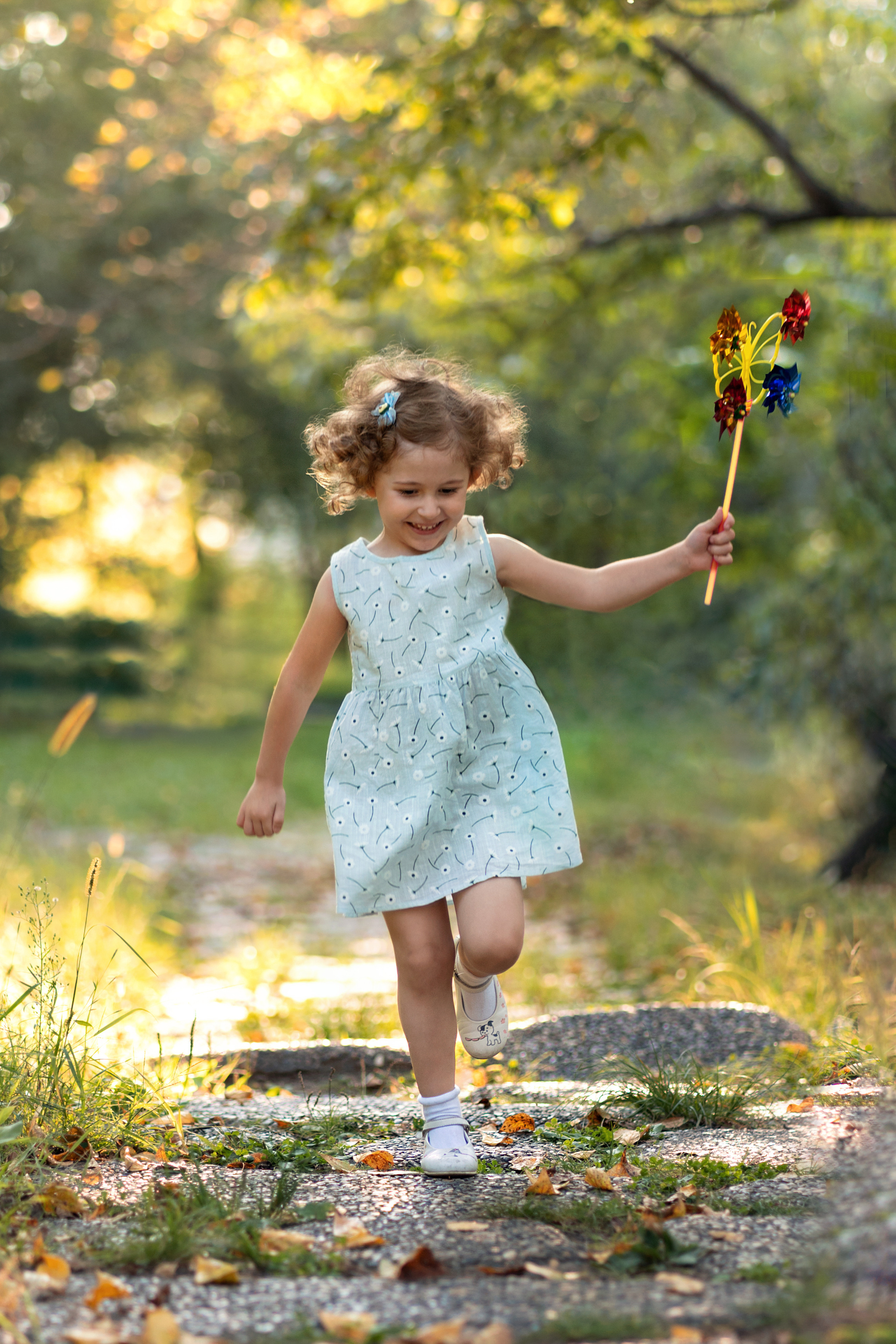Семейный и детский фотограф в Хабаровске Ковалева Таисия