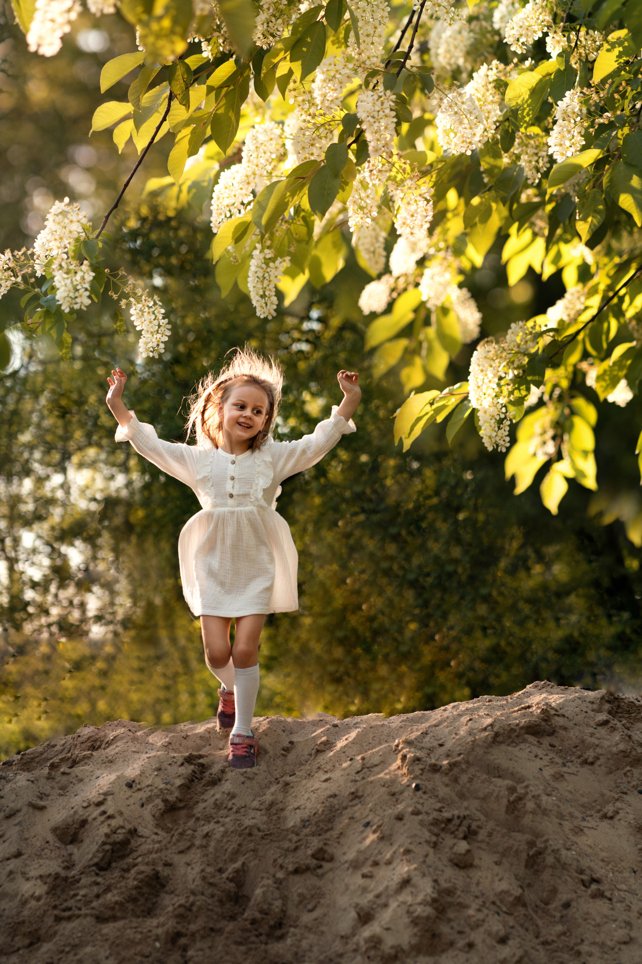 Семейный и детский фотограф в Хабаровске Ковалева Таисия