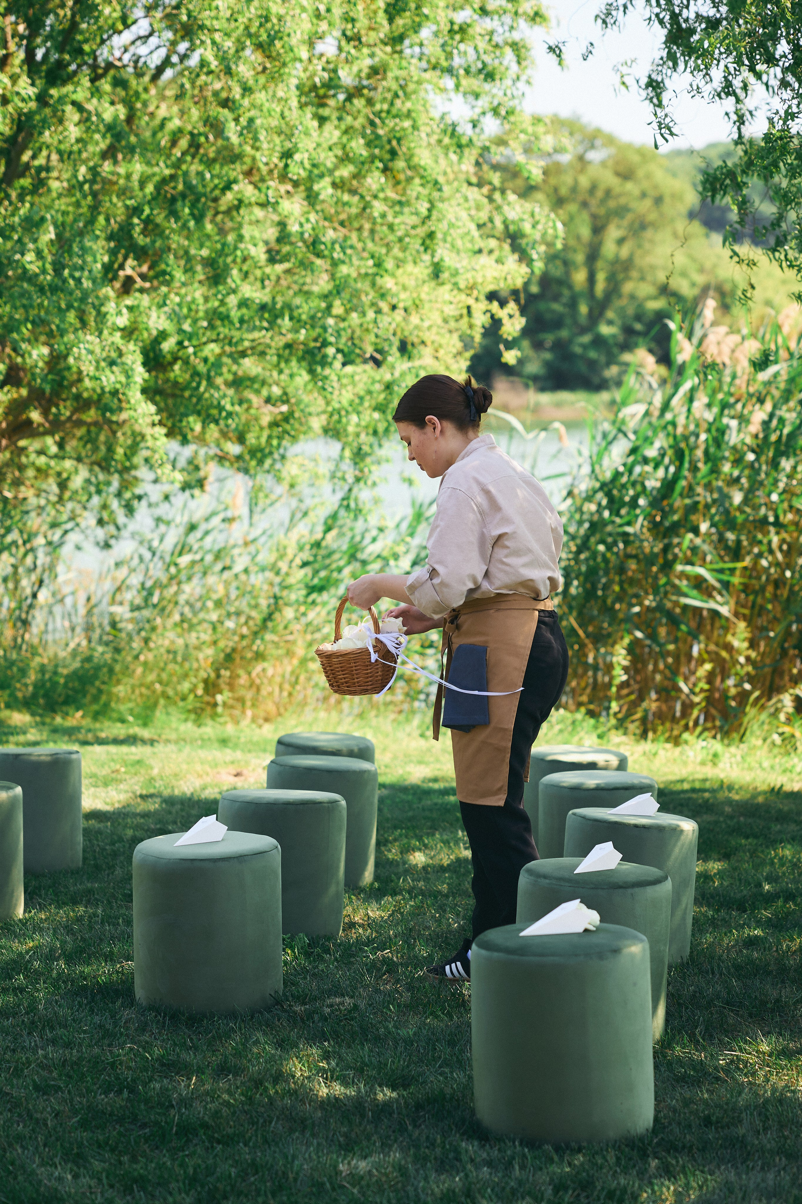 Артем и Маша. Фотограф Айвазова Наталья Краснодар