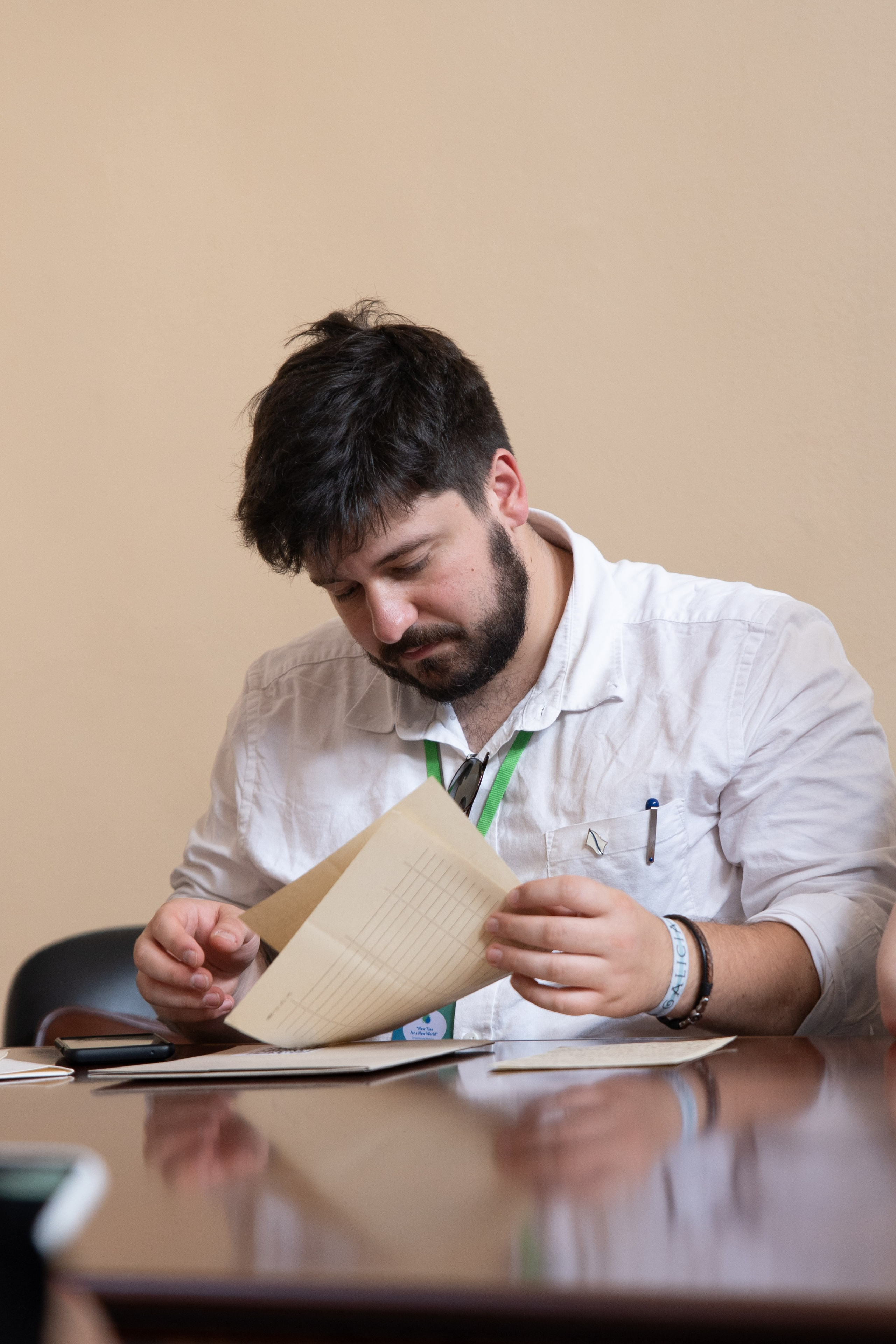 РУДН Международное мероприятие. Автомобильный фотограф Светлана Усова