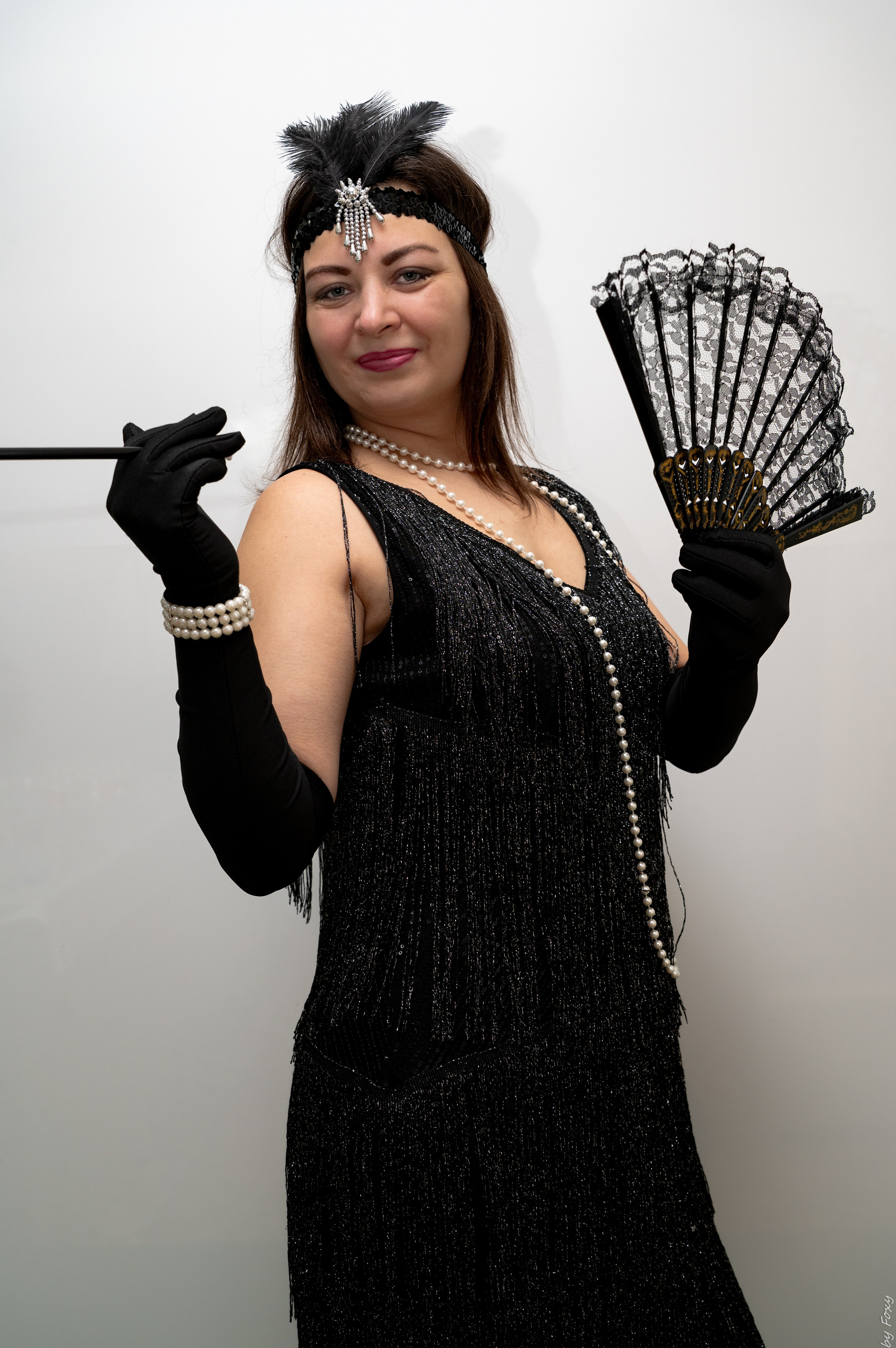 Репортажная съёмка