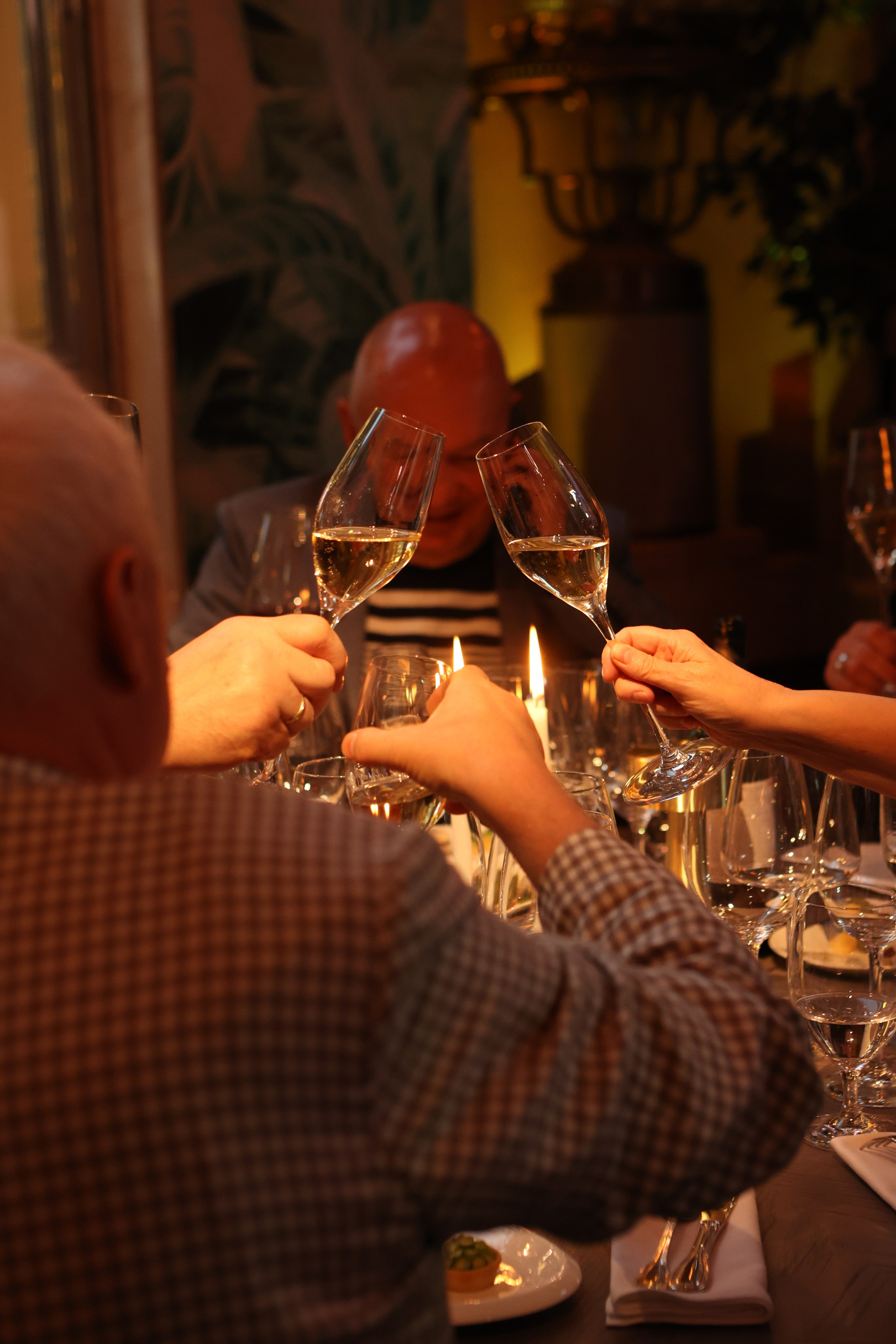 Венецианский карнавал в Balzi Rossi. Фотограф на Новой риге и в Москве Елена Елис