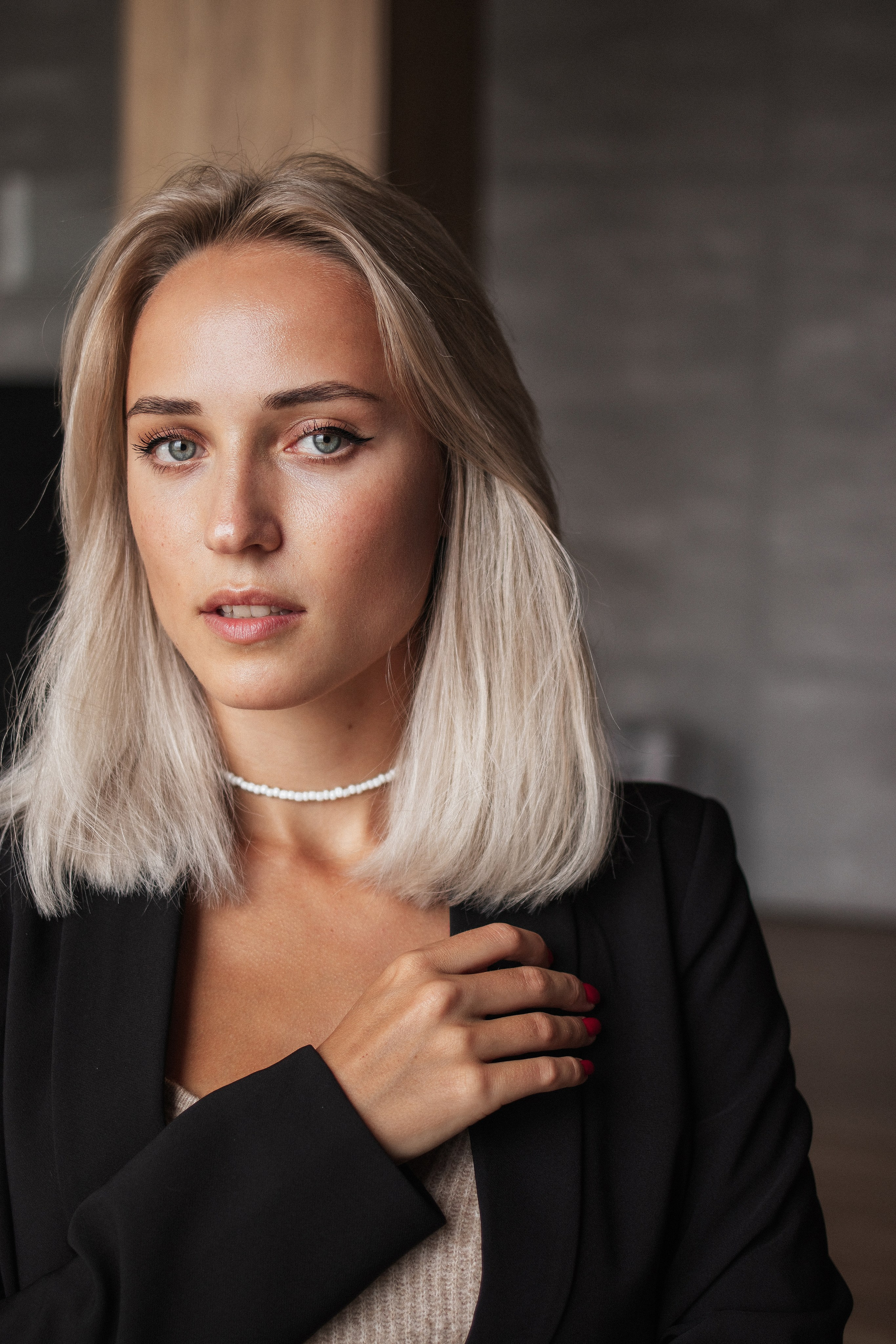 Ира. Диана Карапетян | Портретный фотограф