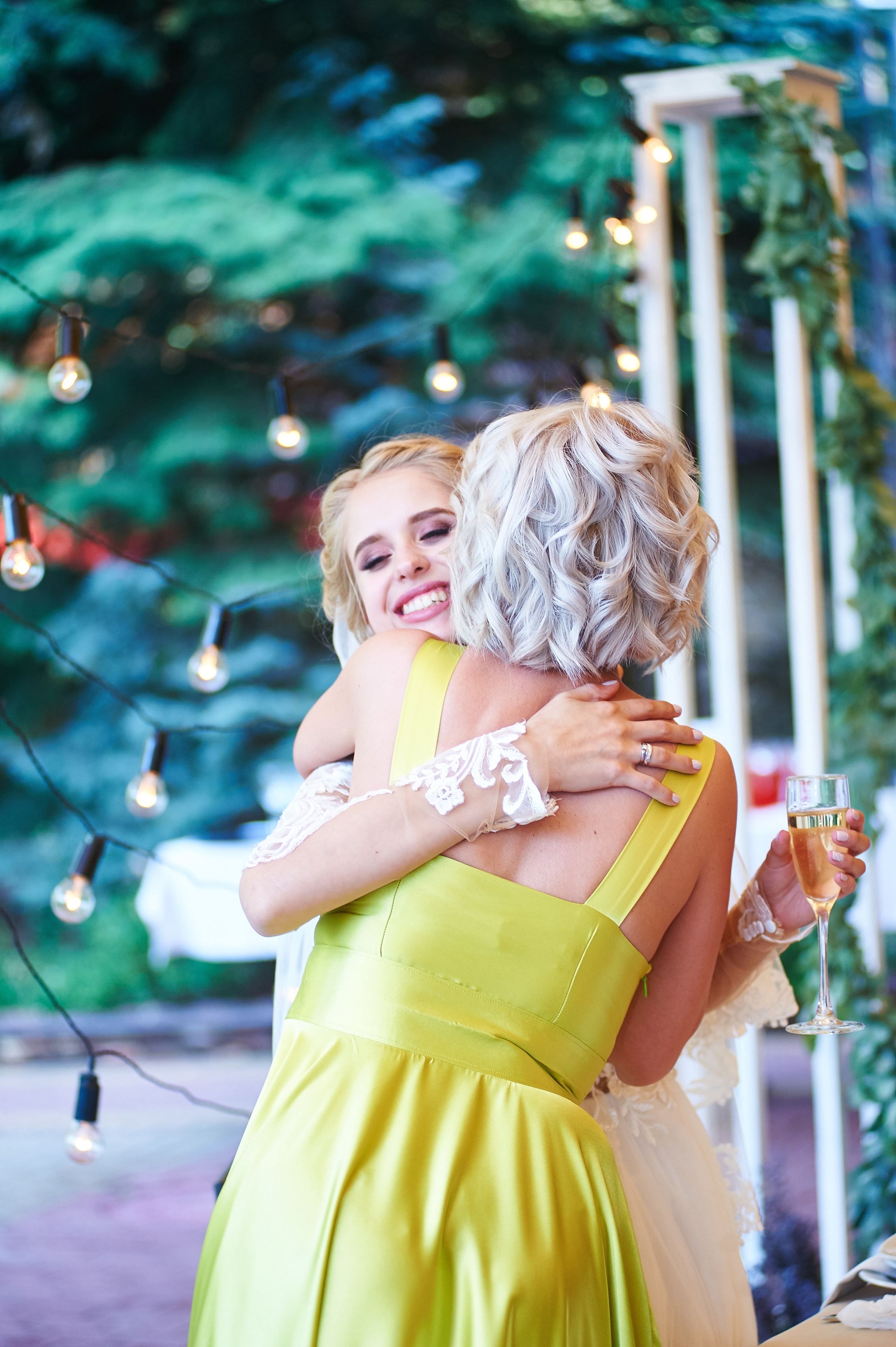 Анна и Владлен. Свадебный фотограф в Ростове-на-Дону Владимир Пешков