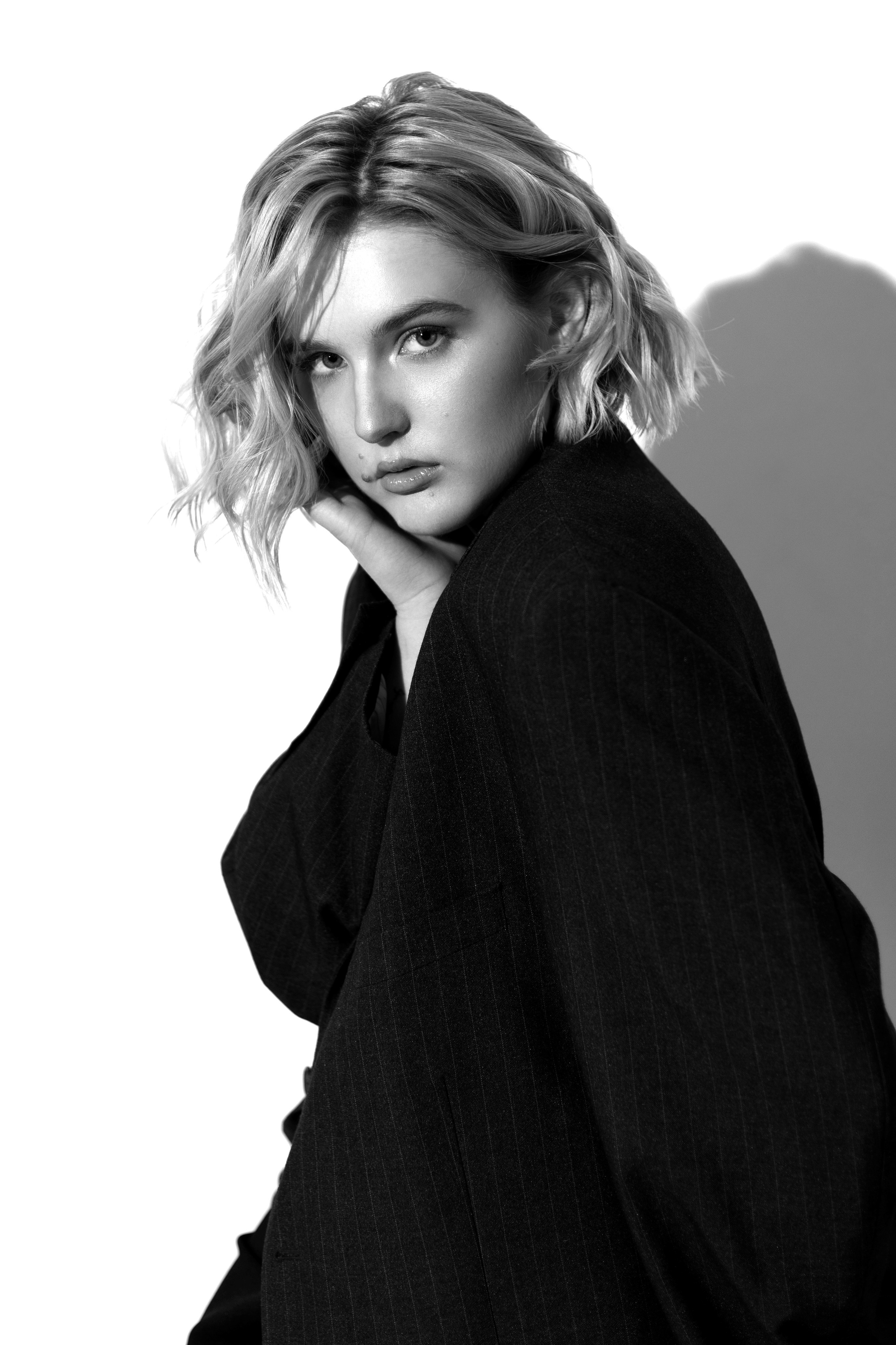 Отзывы о Фотосессиях на Камчатке | Екатерина