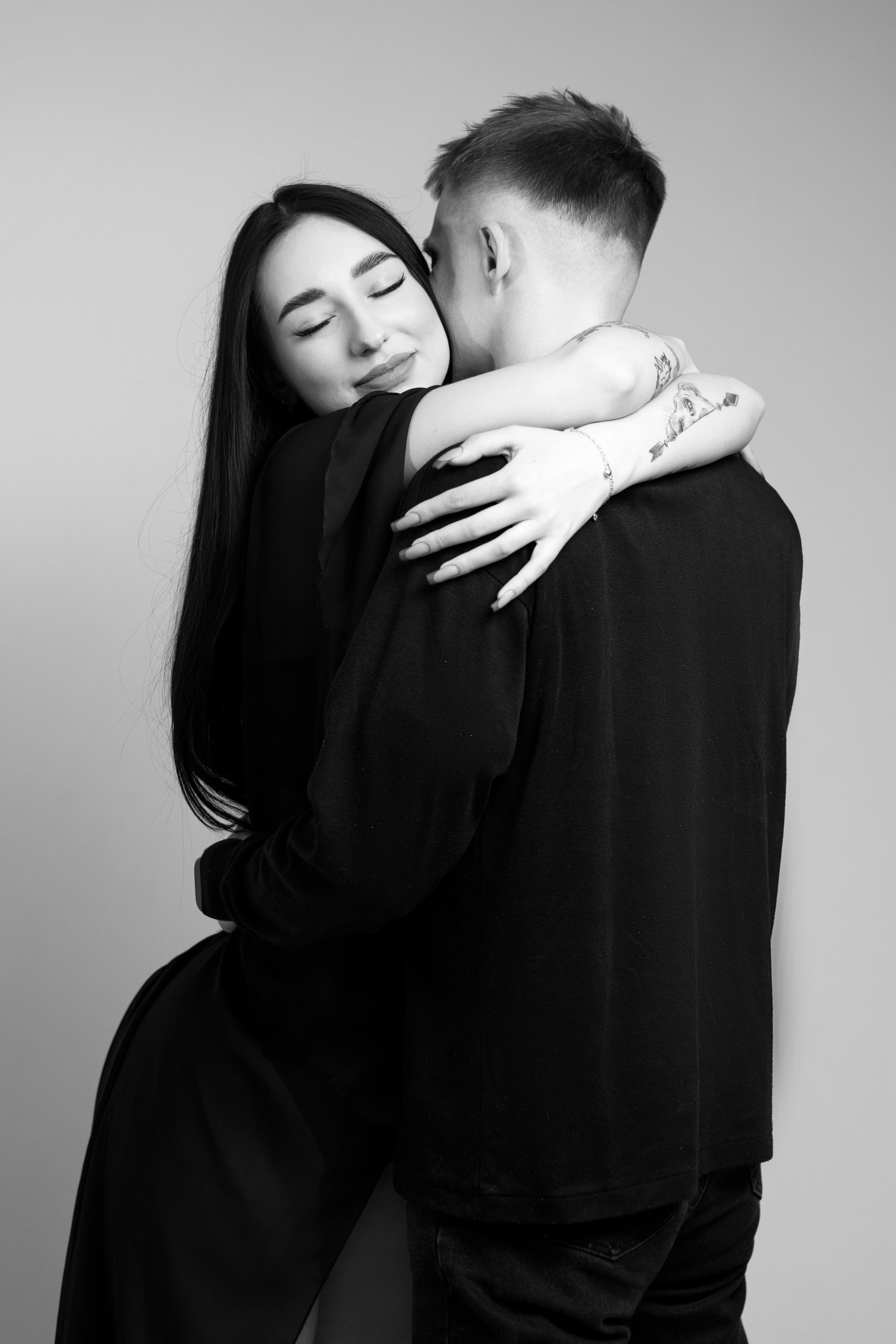 Фотосессия Беременности на Камчатке — Теплые и Нежные Кадры | Екатерина