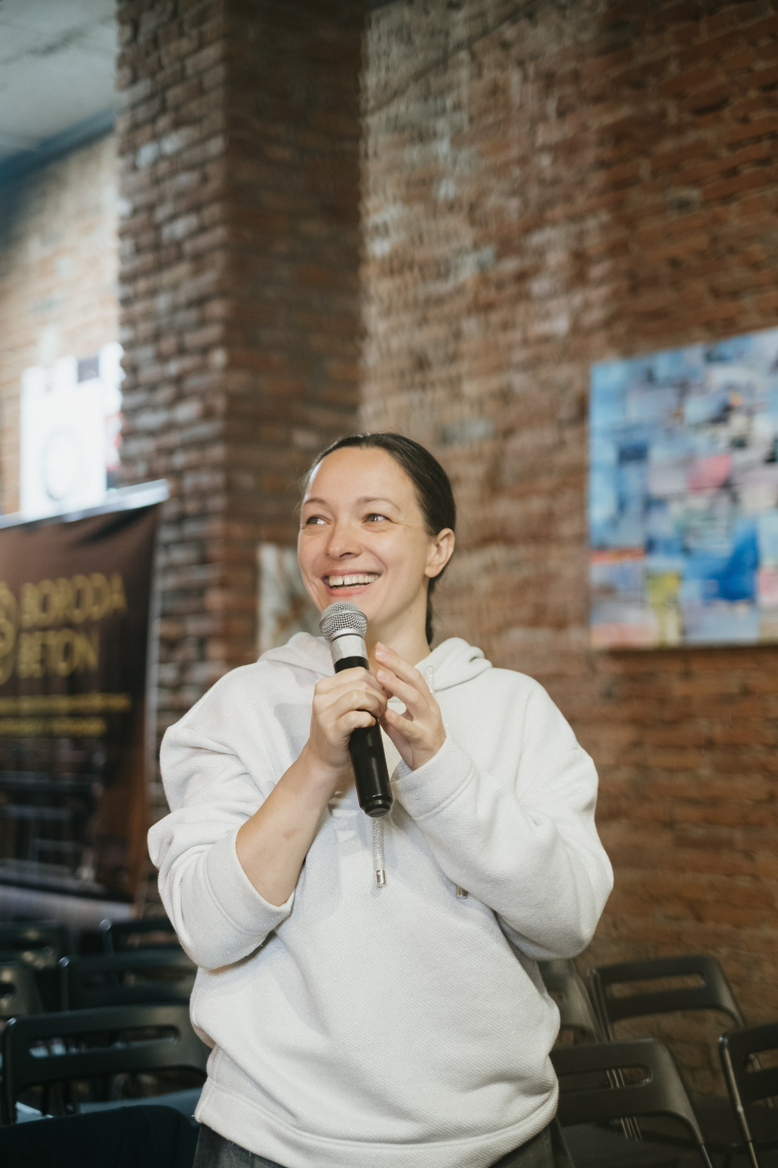 Форум-выставка АРХИДИЗАЙН. Свадебный и репортажной фотограф Денис Ожигин в Краснодаре и Краснодарском крае