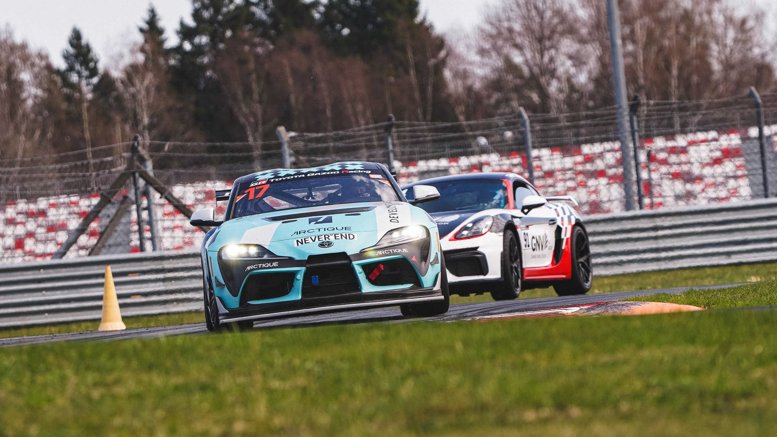 GT Cup. 1 этап. Автомобильный фотограф Шакая Кирилл