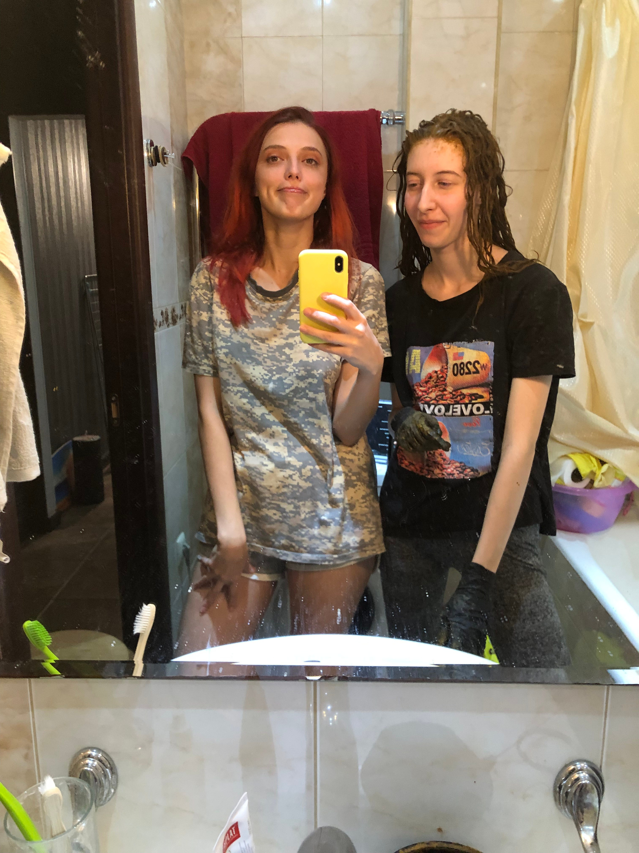 Октябрь. Семейный, Свадебный фотограф СПБ Питер— Романова Екатерина