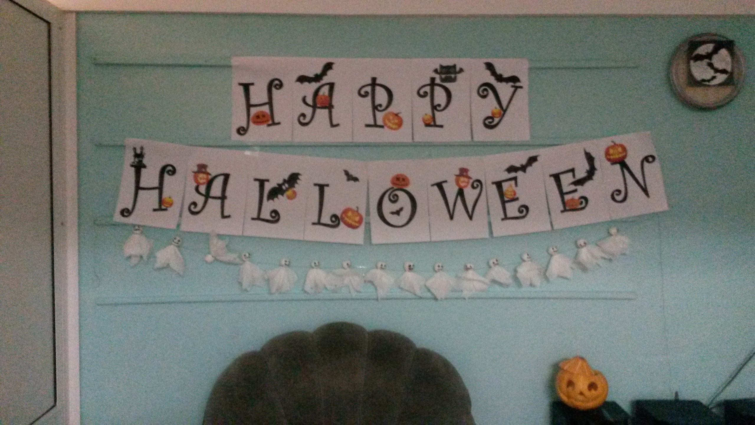 Октябрь (школа, Перси, Гренада). Семейный, Свадебный фотограф СПБ Питер— Романова Екатерина