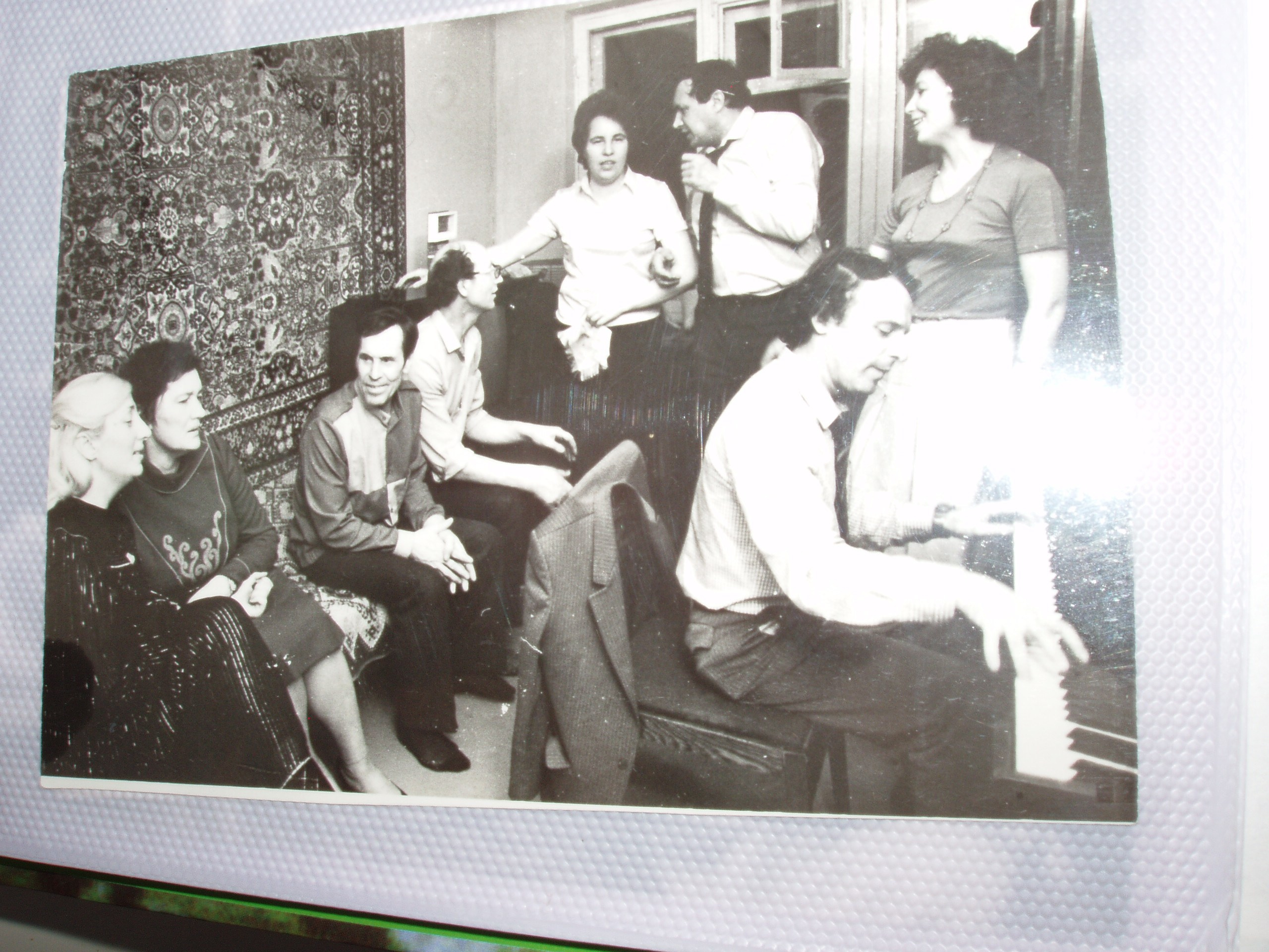 Отпуск 28.07-17.08. Семейный, Свадебный фотограф СПБ Питер— Романова Екатерина