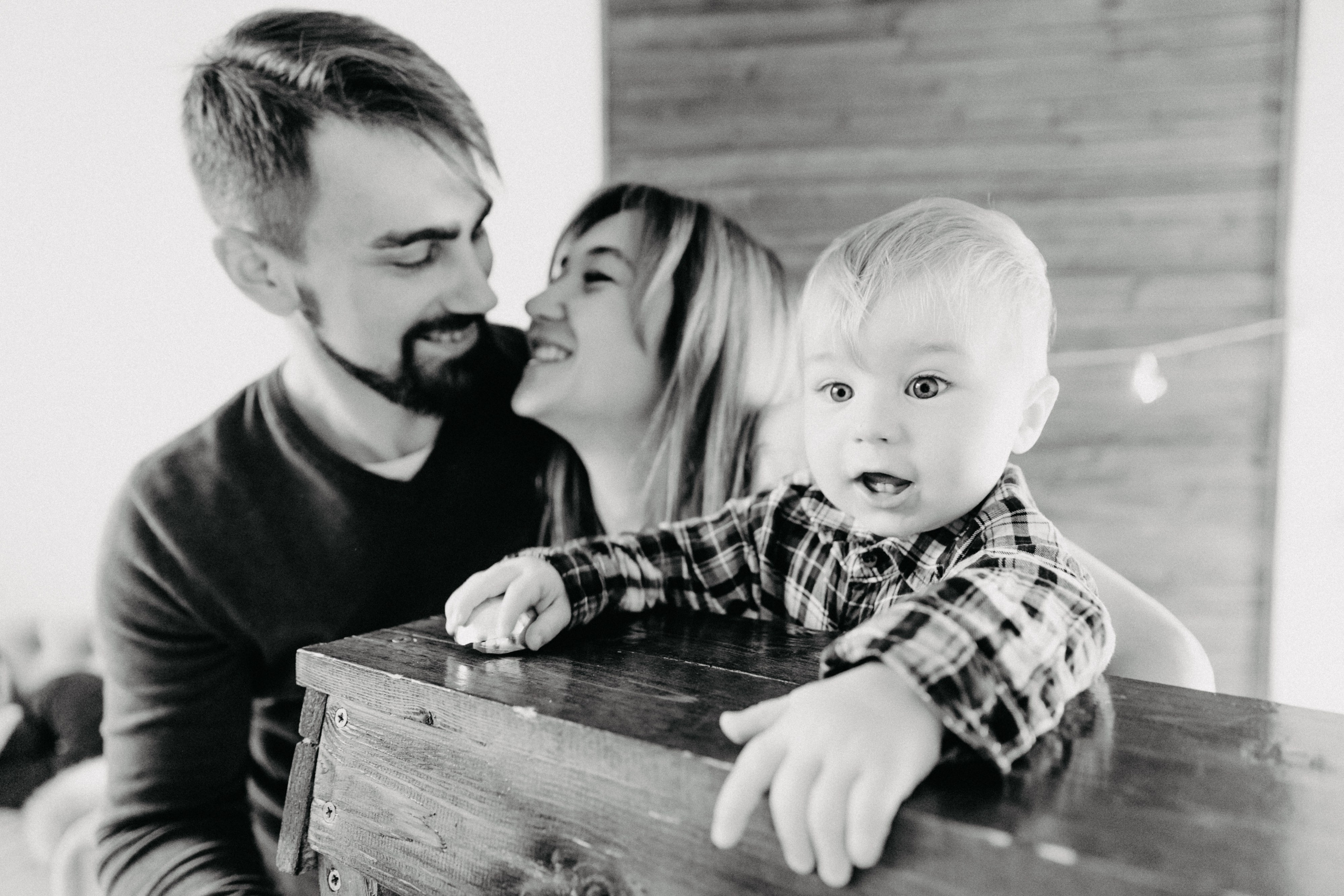 Чб фотосессия. Свадебный и семейный фотограф Скрынник Светлана