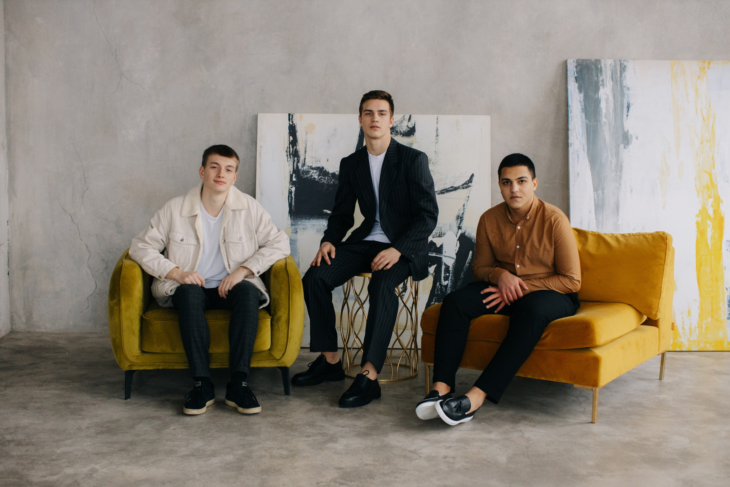 Школьные фотографии. Свадебный и семейный фотограф Скрынник Светлана