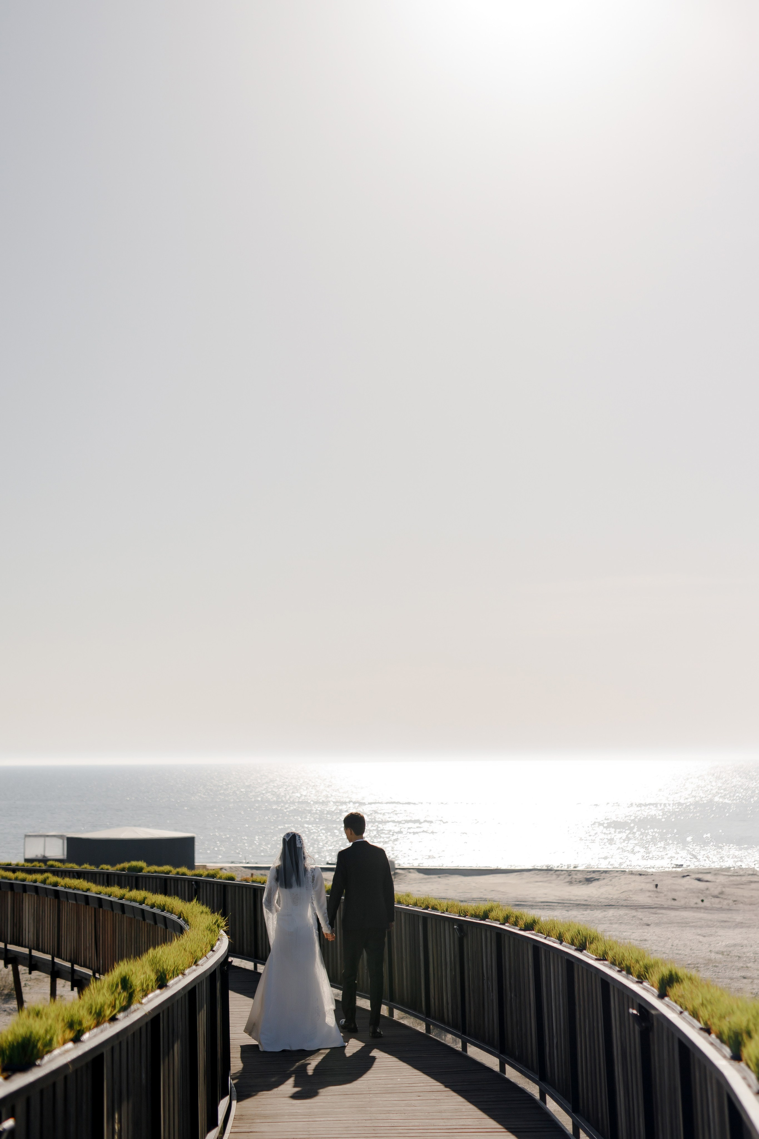 Nurtas & Zhansaya. Wedding and Love story Photographer