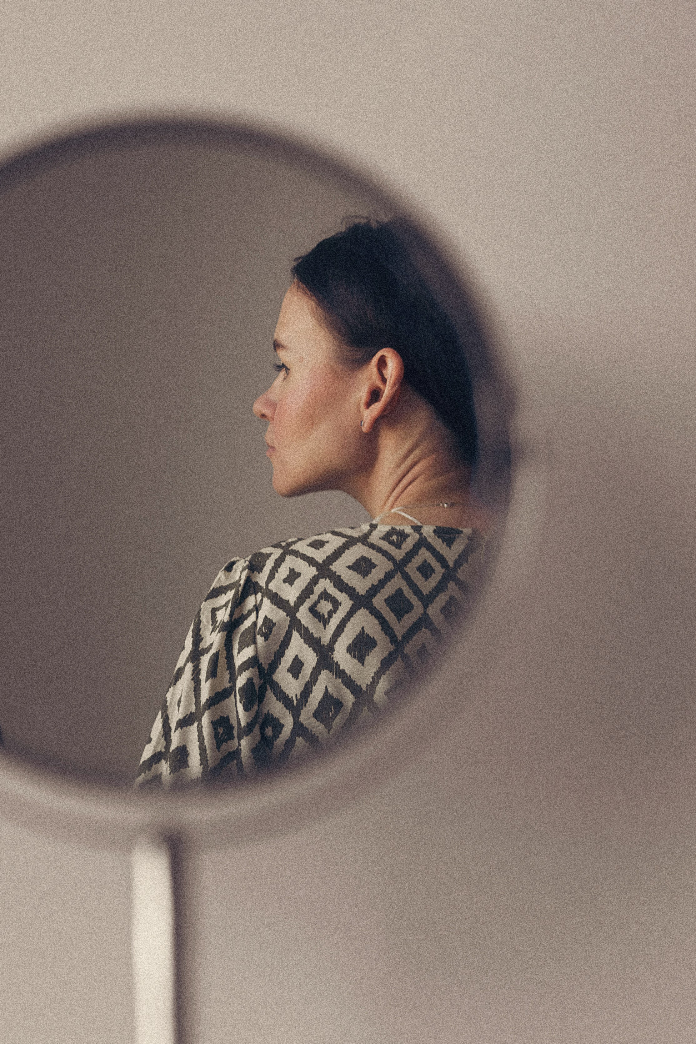 Portafolio de Fotografía Personal y Retratos, Fotógrafa en Santiago, Chile. Fotógrafa en Santiago, Chile | Julia Zalnova