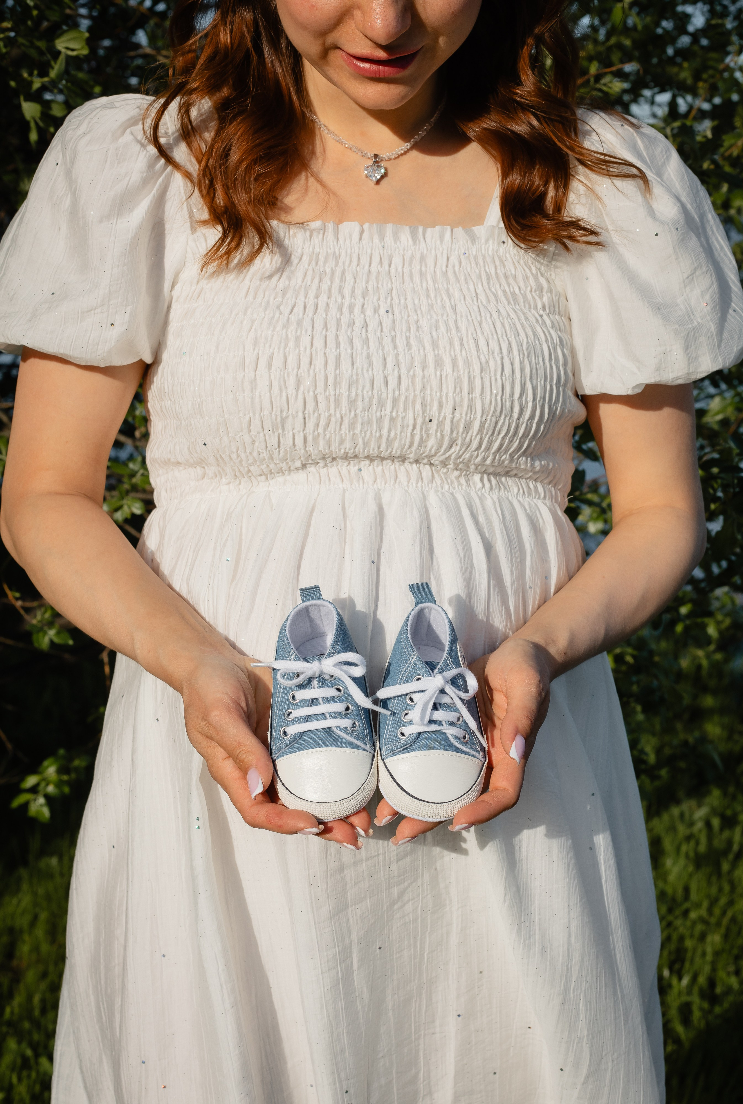 Эдуард и Альбина. Фотограф Татьяна Орлова