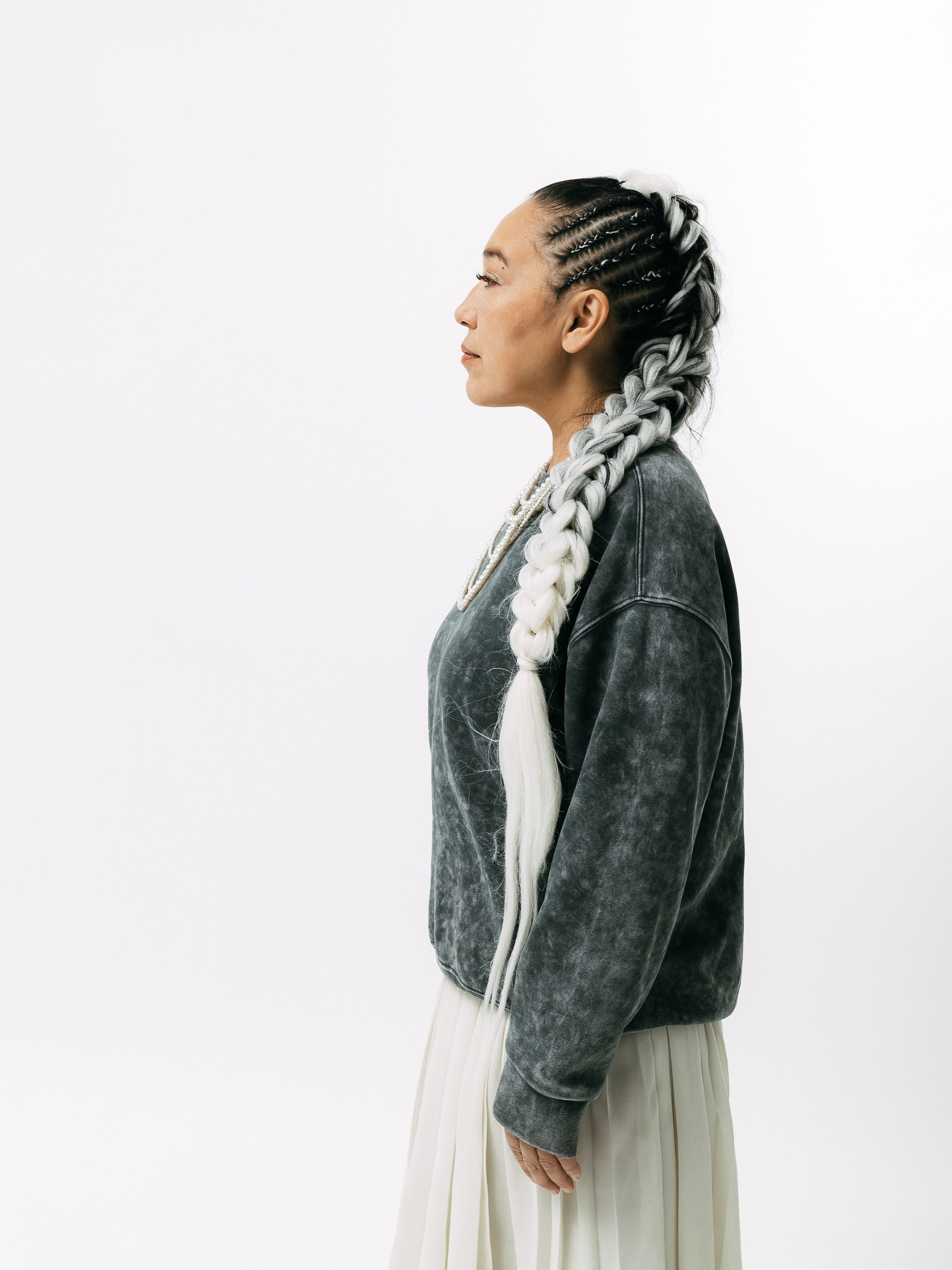 Амазонки. Фотограф Алёна Михайлова, Екатеринбург