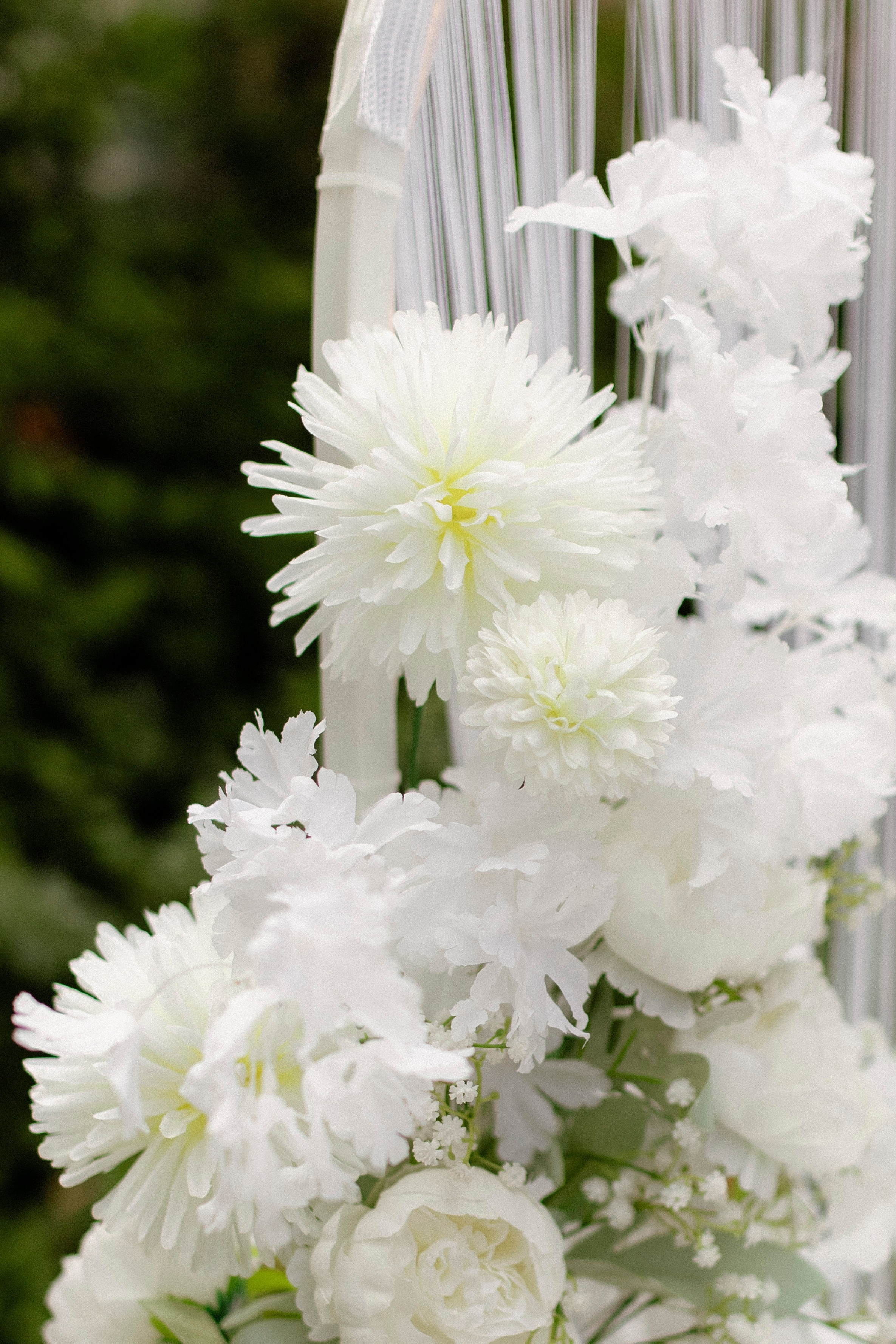 Екатерина и Александр 24.08.24. Индивидуальный, семейный и свадебный фотограф