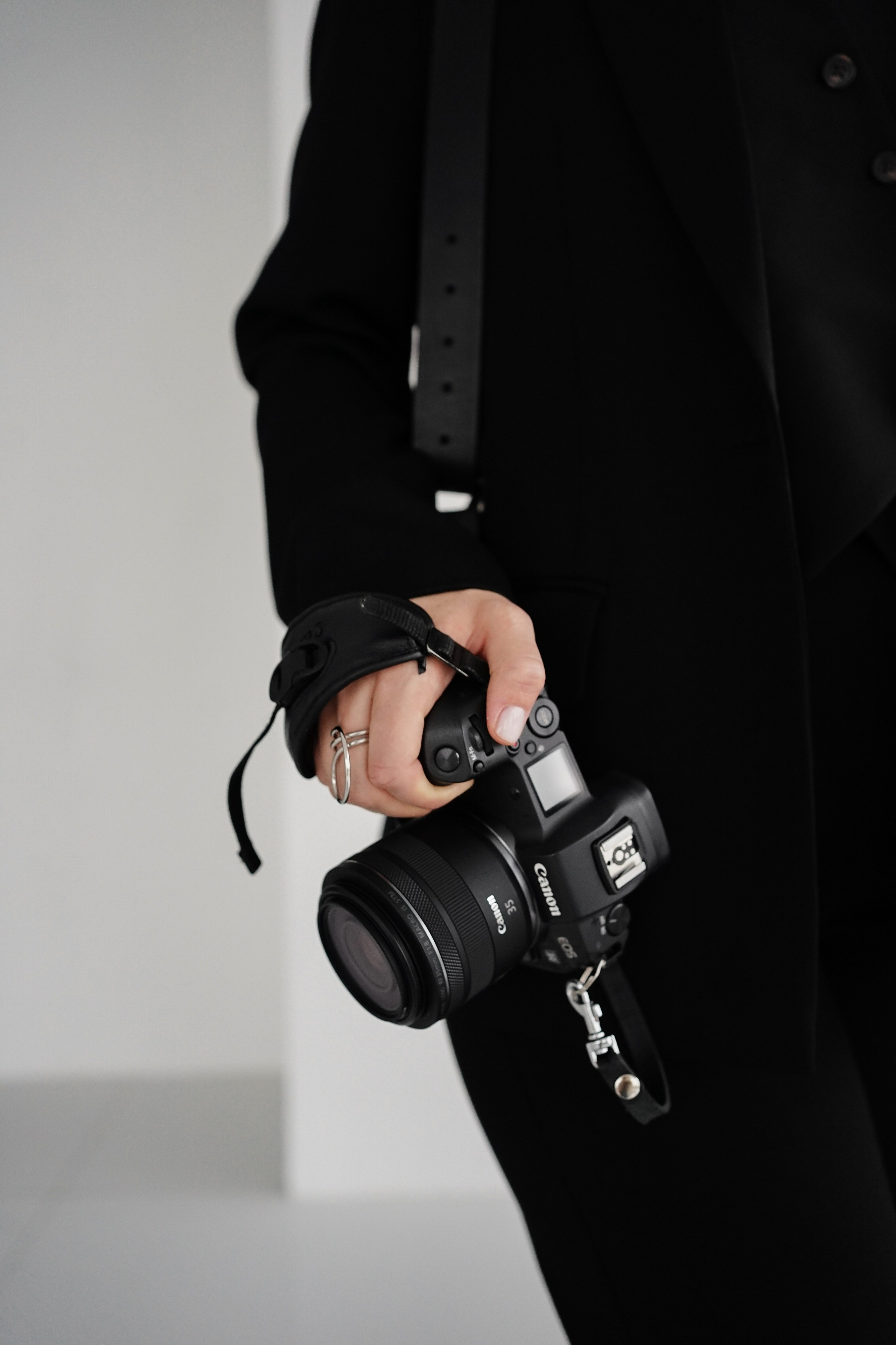 Анна Фотограф. Фотограф Ольга Игорева