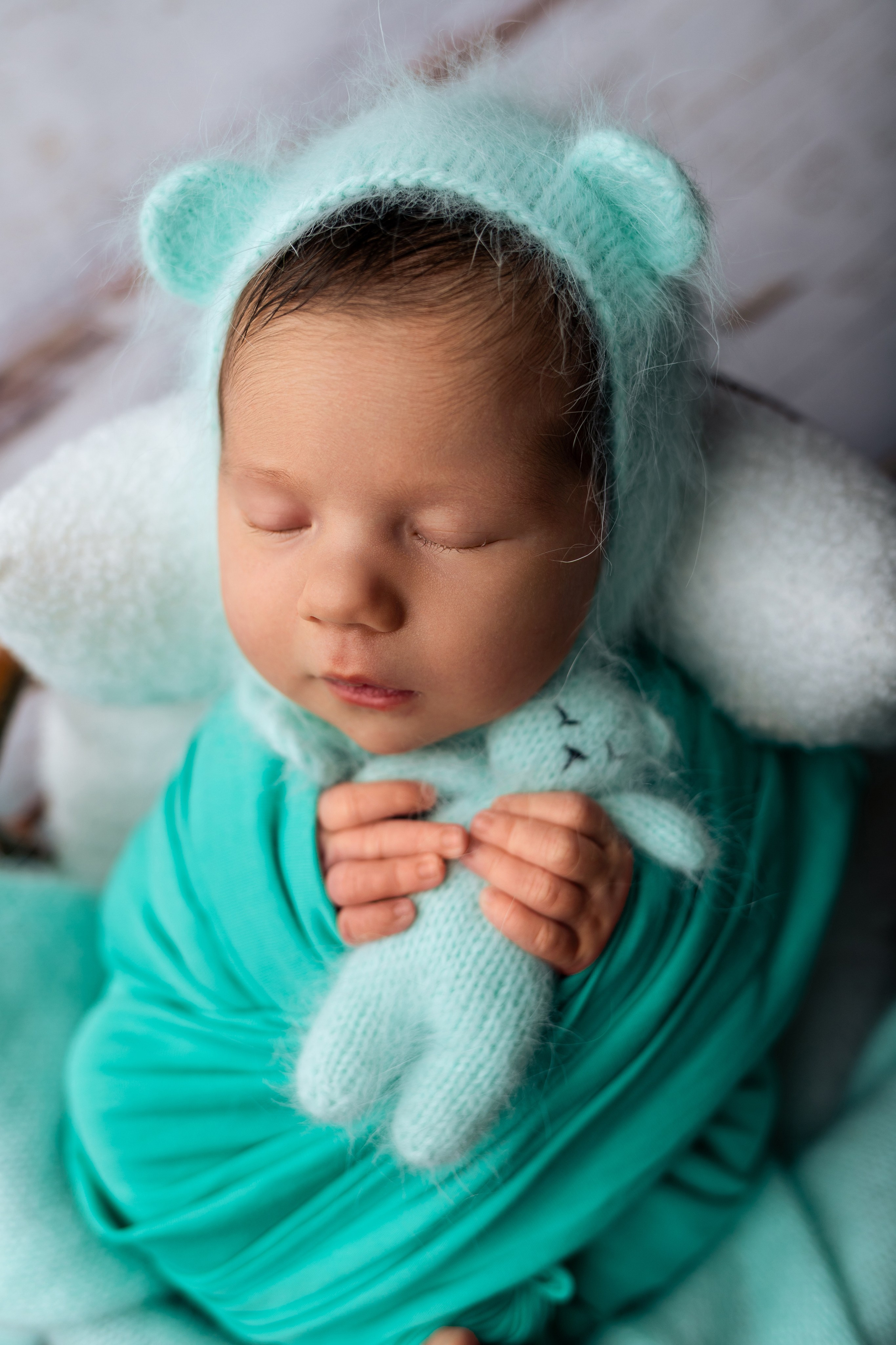 Каталог. Фотограф новорождённых Волгоград Волжский Дарья Рыскаль