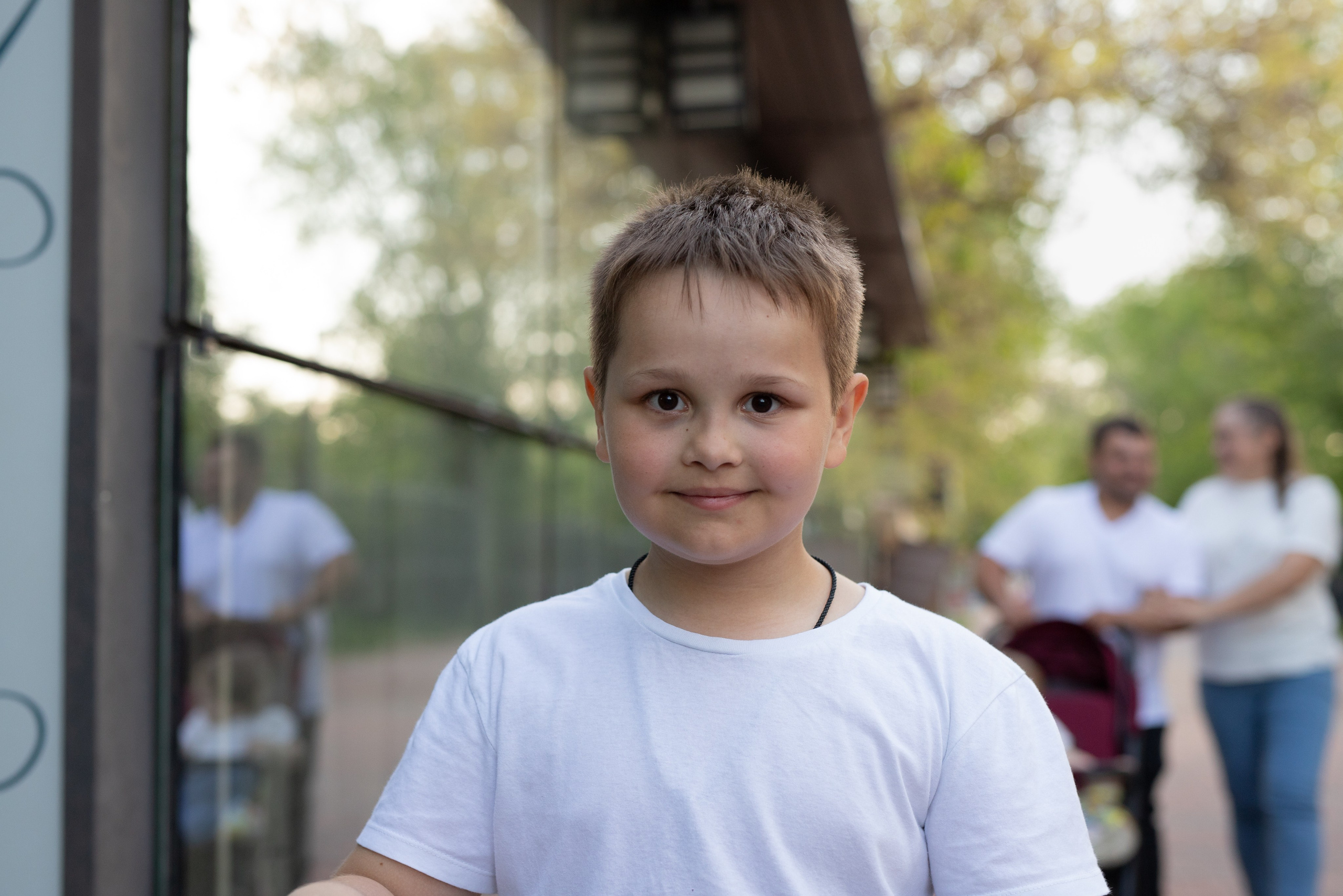 Портфолио семейная съемка Волгоград Волжский. Фотограф новорождённых Волгоград Волжский Дарья Рыскаль