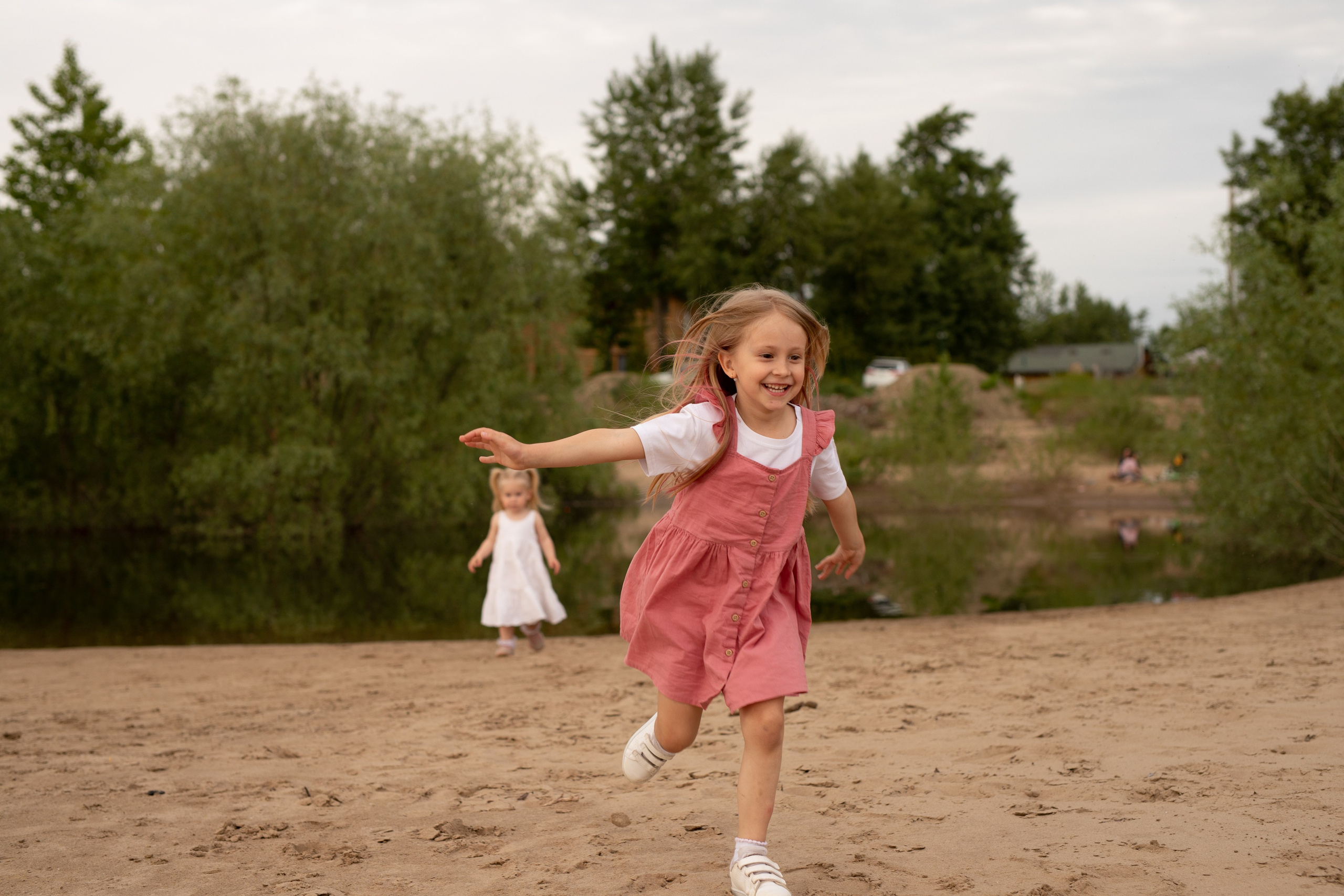 Портфолио семейная съемка Волгоград Волжский. Фотограф новорождённых Волгоград Волжский Дарья Рыскаль