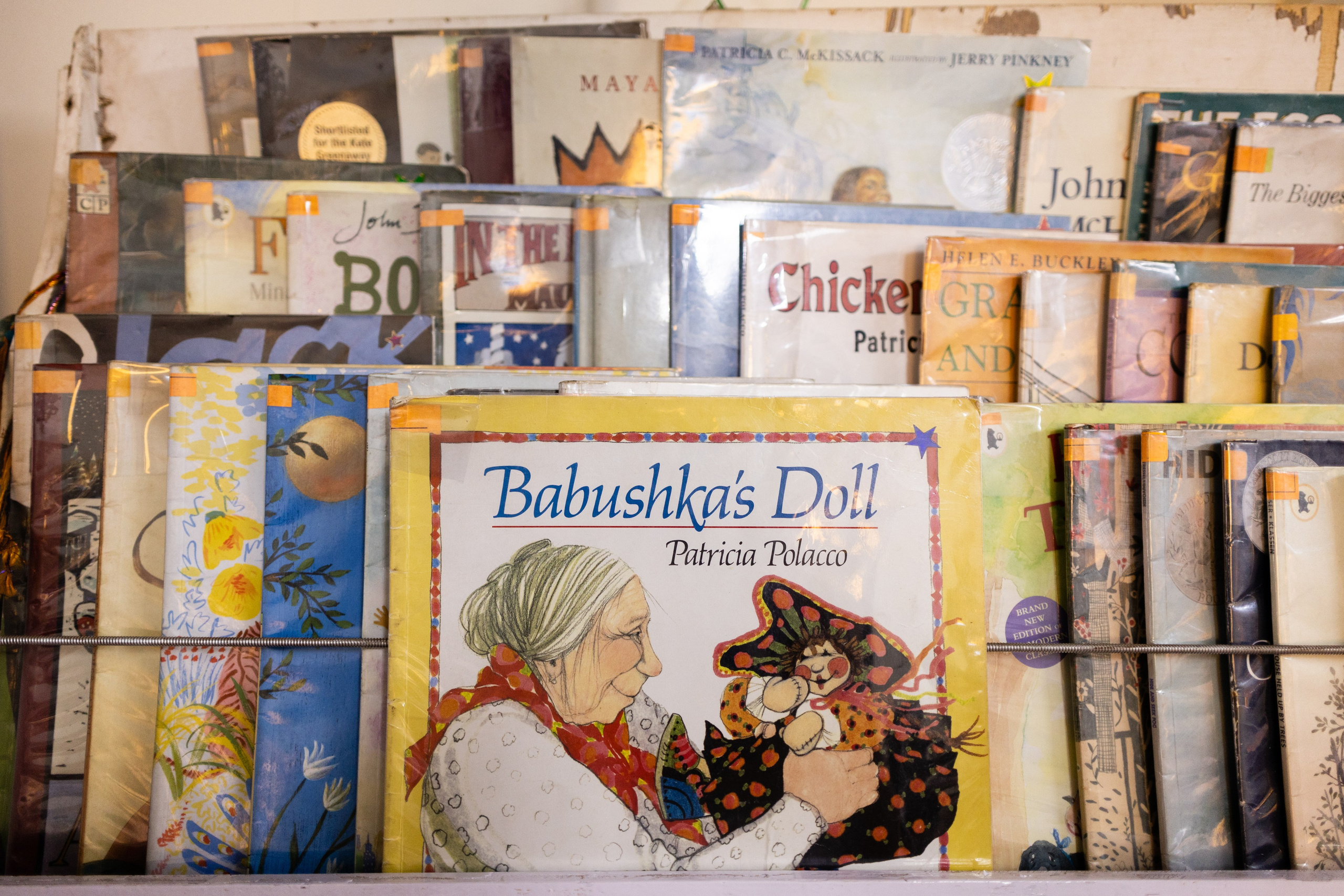 ГОА 2024. Руслан Плахтеев