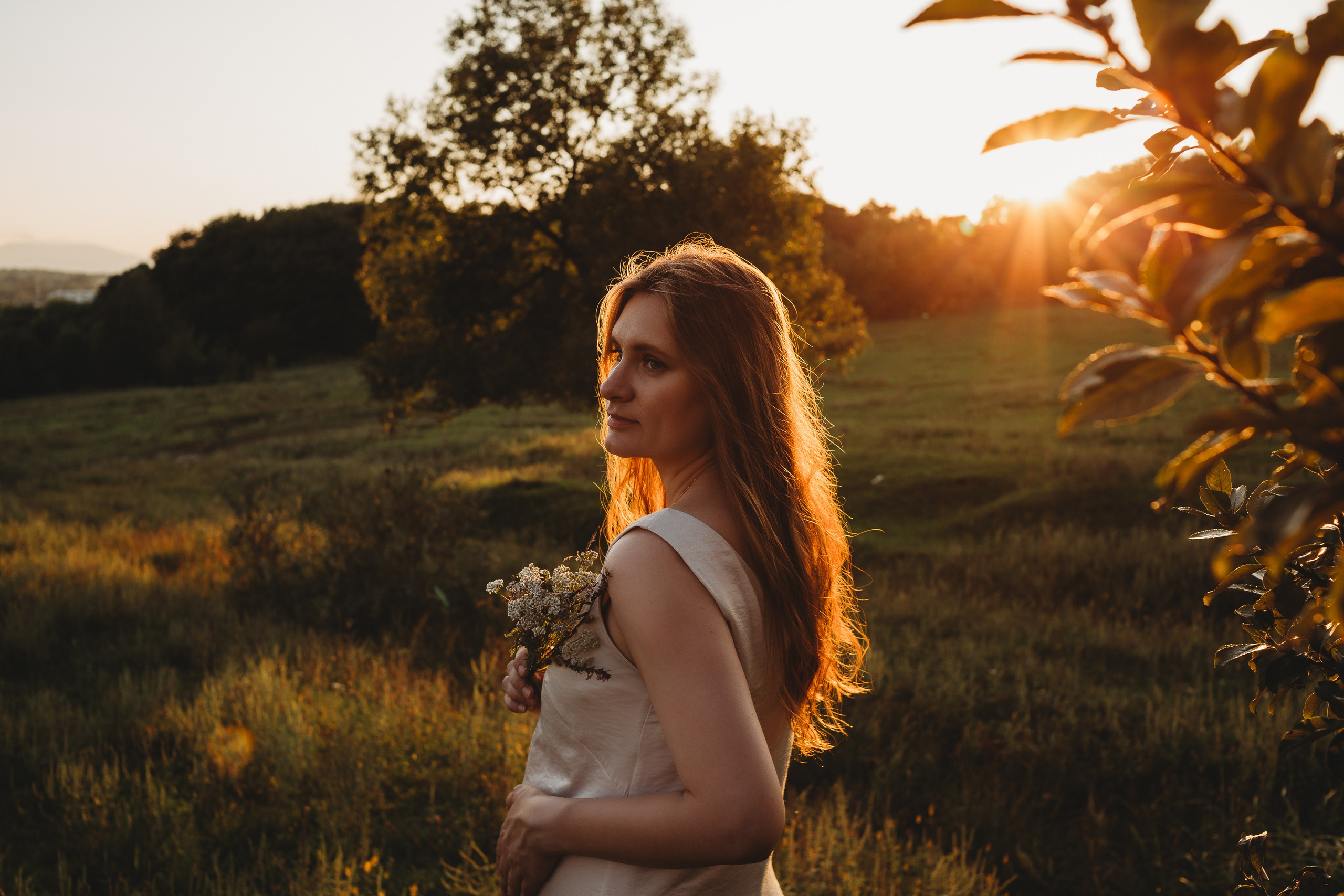 🤍. Екатерина Королева. Фотограф. Хабаровск