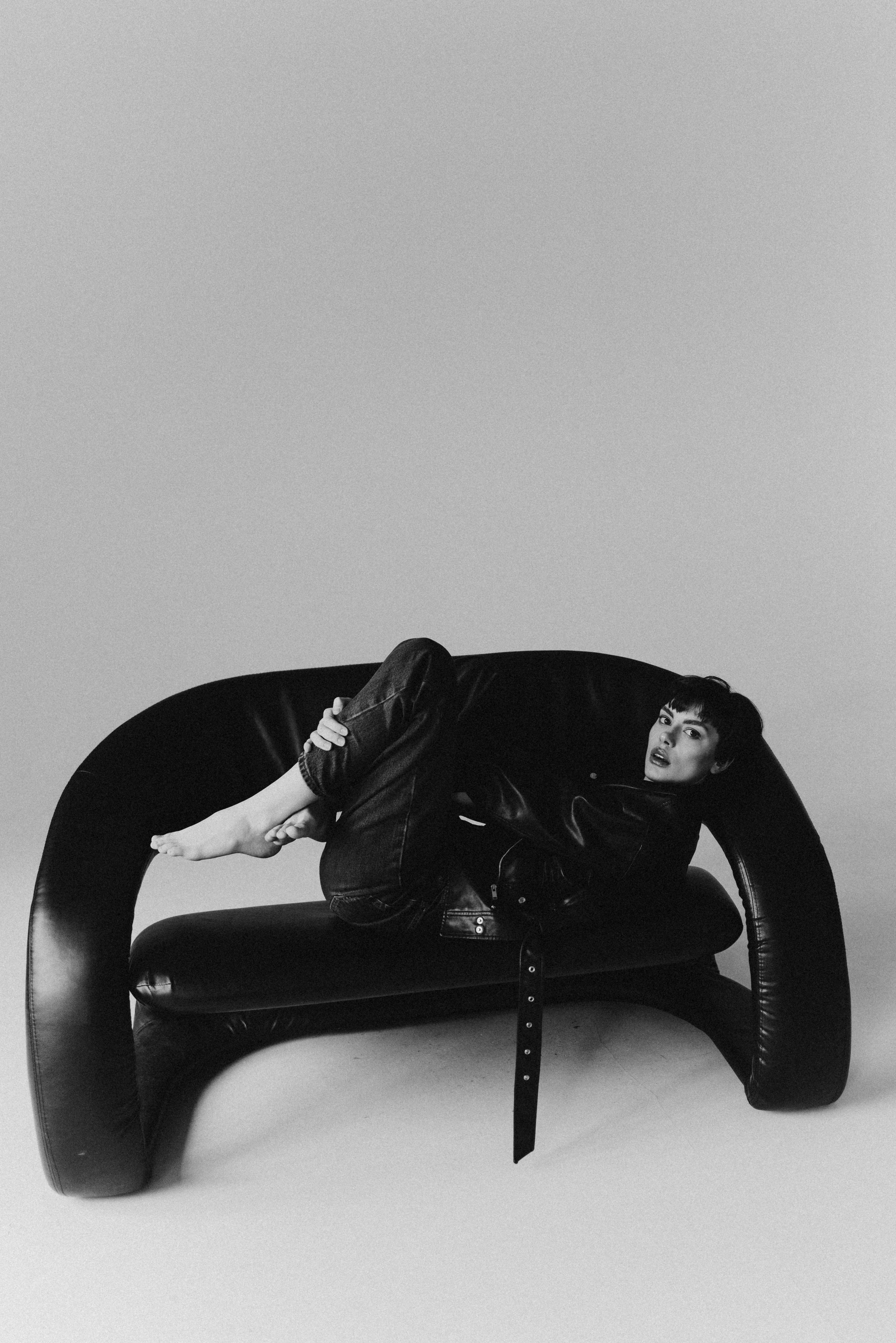 Даша. Свадебный и портретный фотограф в Брянске и Москве Алина Химушкина