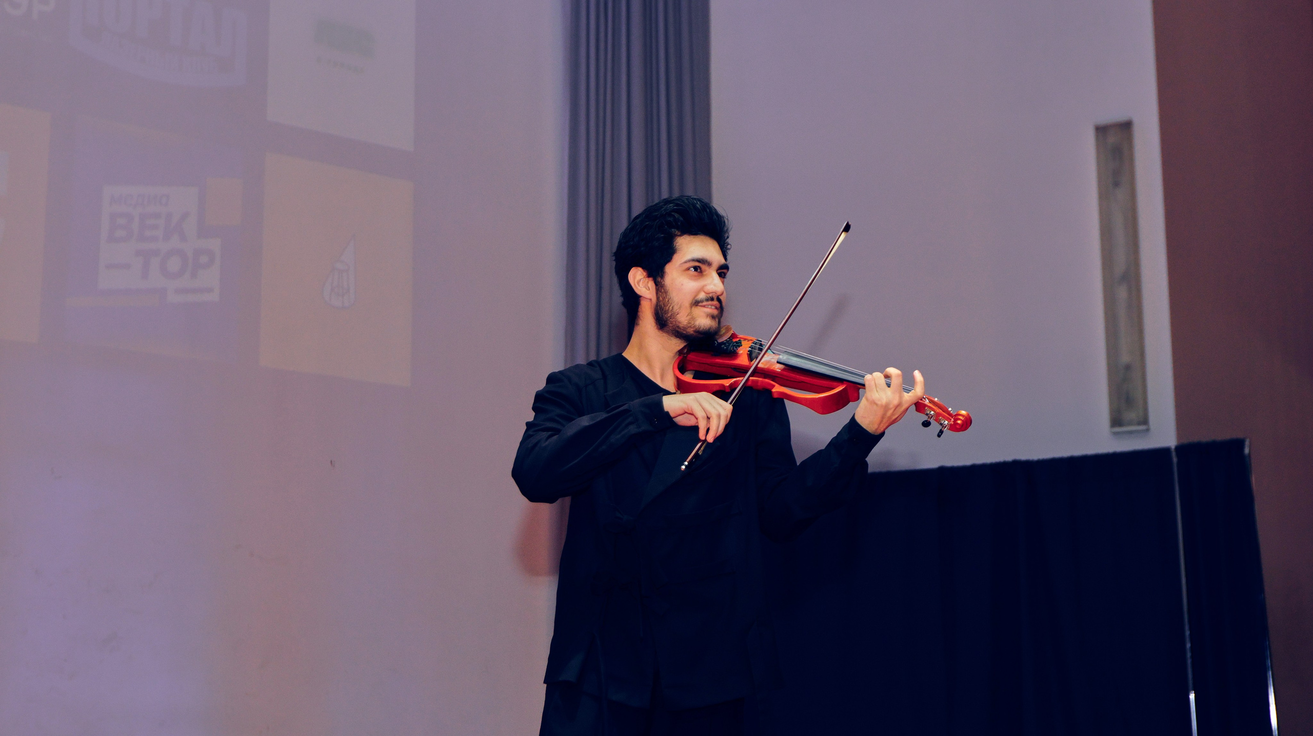 Форумы и фестивали. Репортажная и свадебная фото- и видео съемка Воронеж