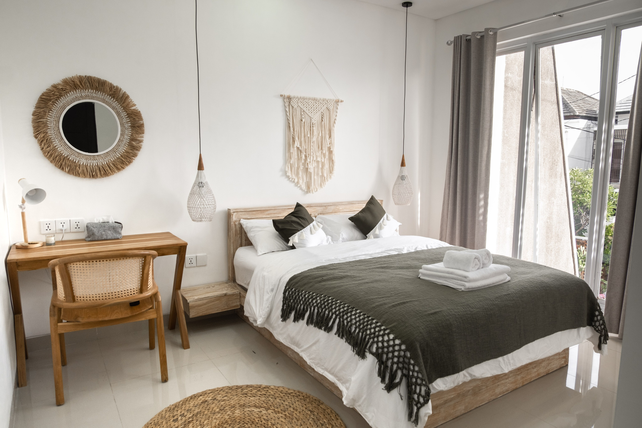 Apartment. Фотограф на Бали|Свадьба на Бали