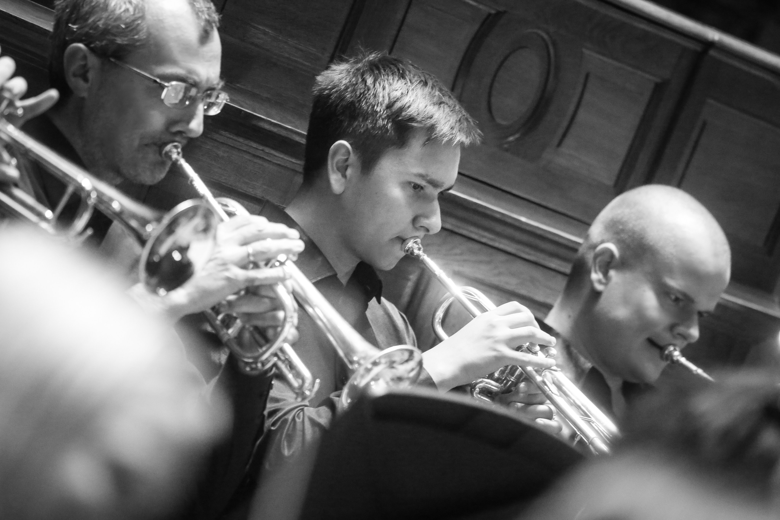 Путешествие из Вены в Москву — Музыкальная академия. Дарья Письменюк / Darya Leitstern — фотограф, музыкант, журналист, путешественник