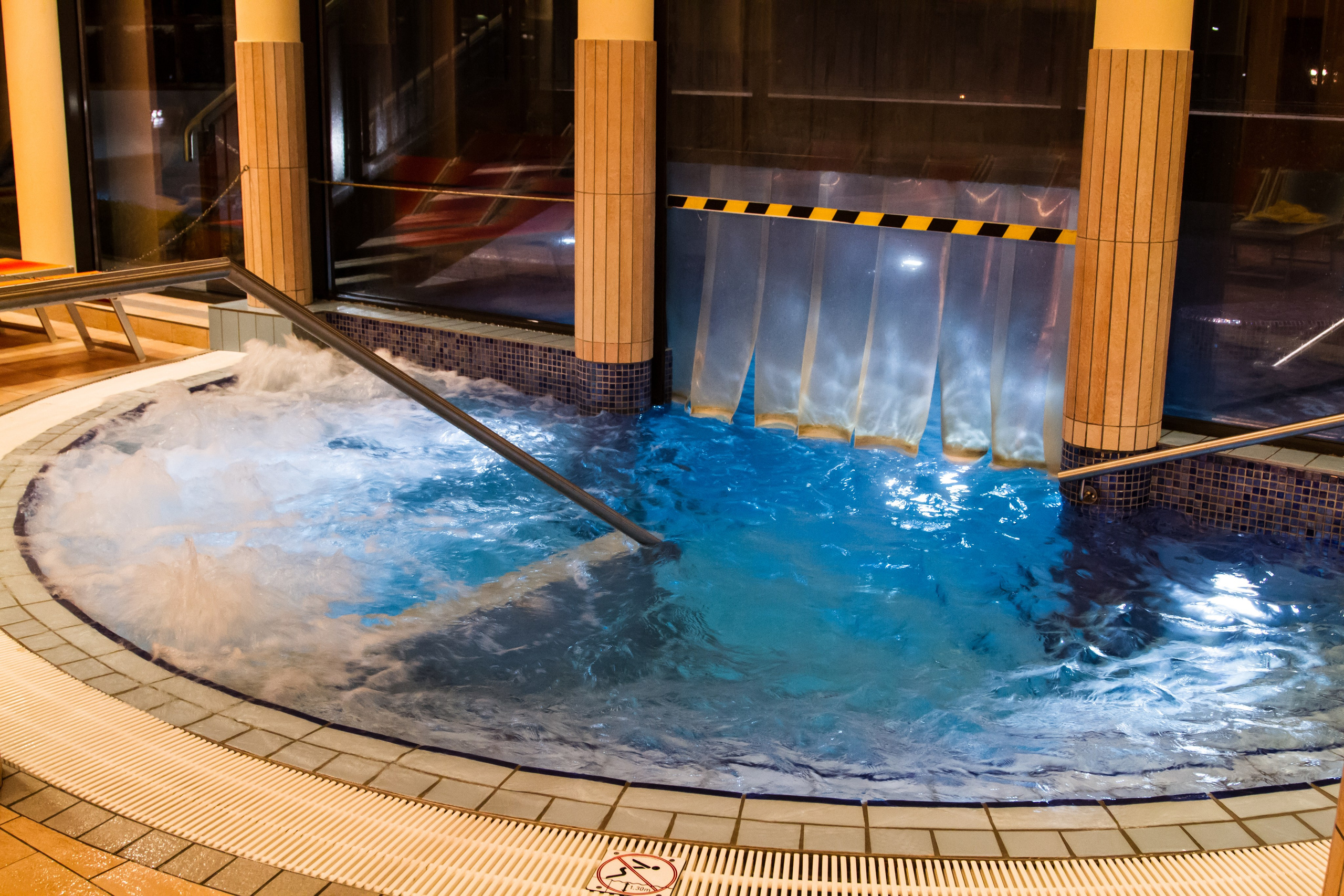 Австрия: Бад-Ишль. Дарья Письменюк / Darya Leitstern — фотограф, музыкант, журналист, путешественник