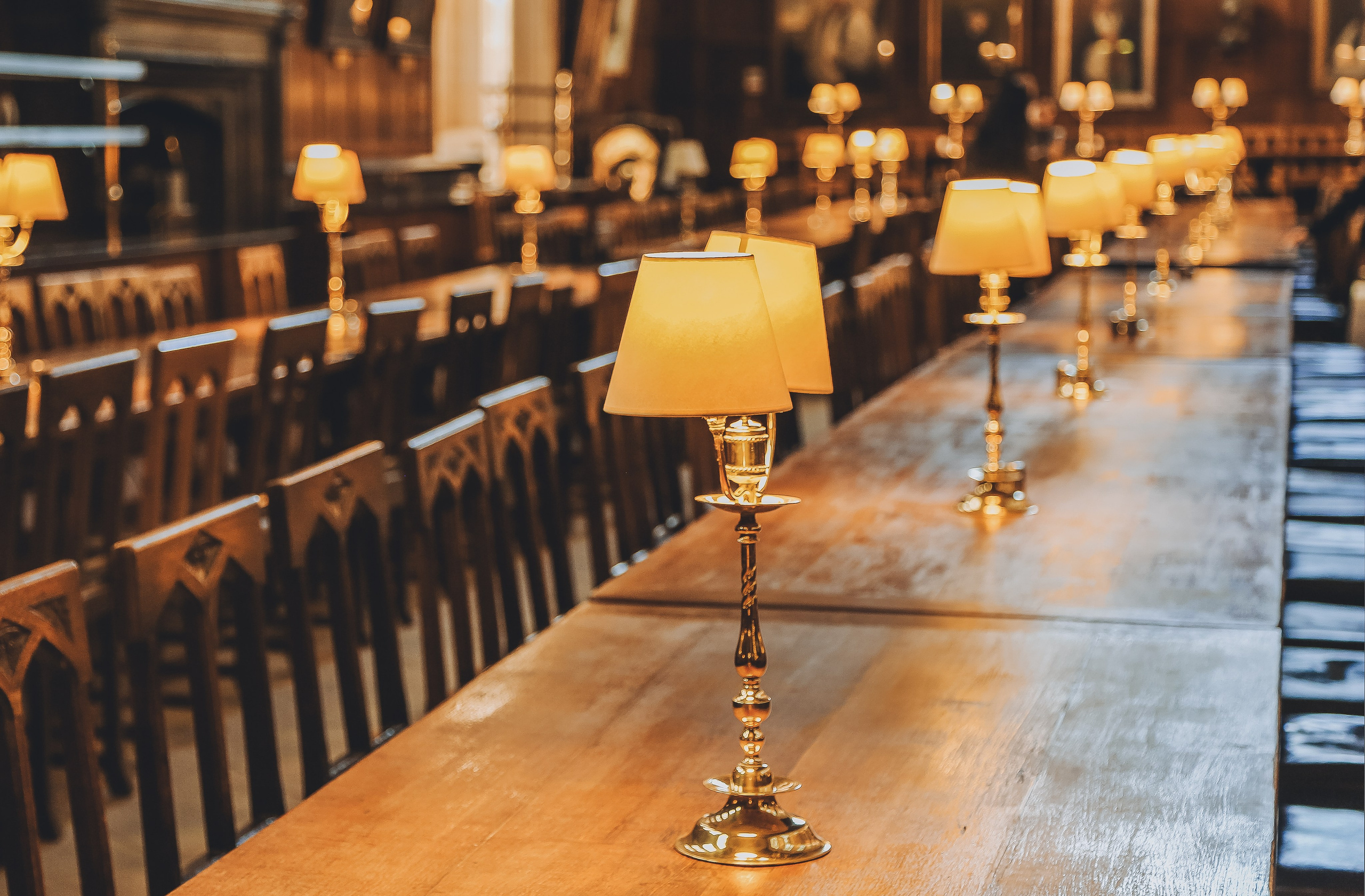 Англия: Гринвич, Хэмптон-Корт, Оксфорд, Виндзор, Стратфорд. Дарья Письменюк / Darya Leitstern — фотограф, музыкант, журналист, путешественник