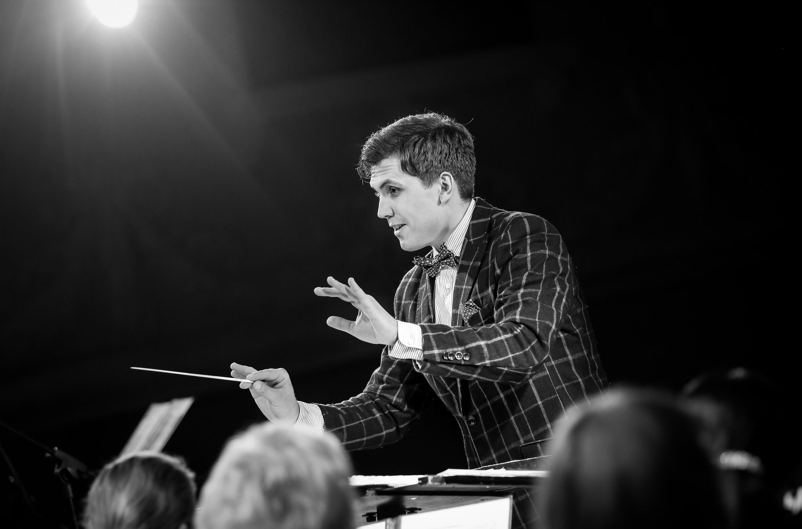 «Волшебник Изумрудного города» — концерт в Шатуре. Дарья Письменюк / Darya Leitstern — фотограф, музыкант, журналист, путешественник