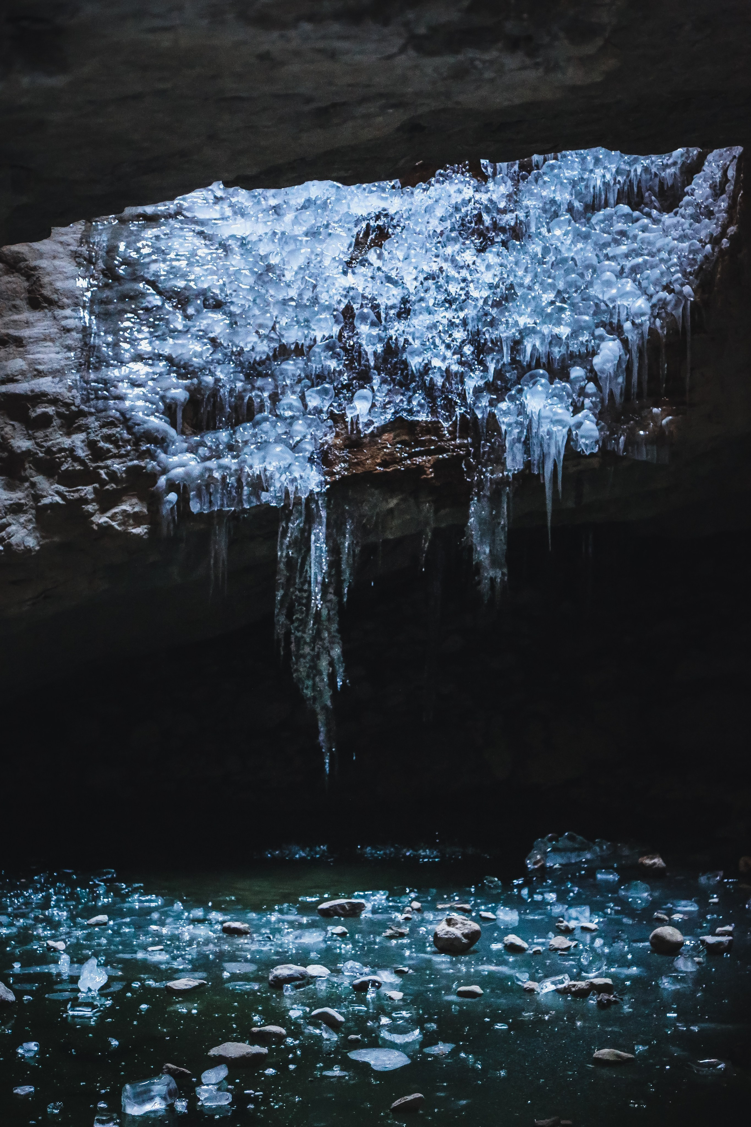 Кавказ: многоликий Дагестан. Дарья Письменюк / Darya Leitstern — фотограф, музыкант, журналист, путешественник